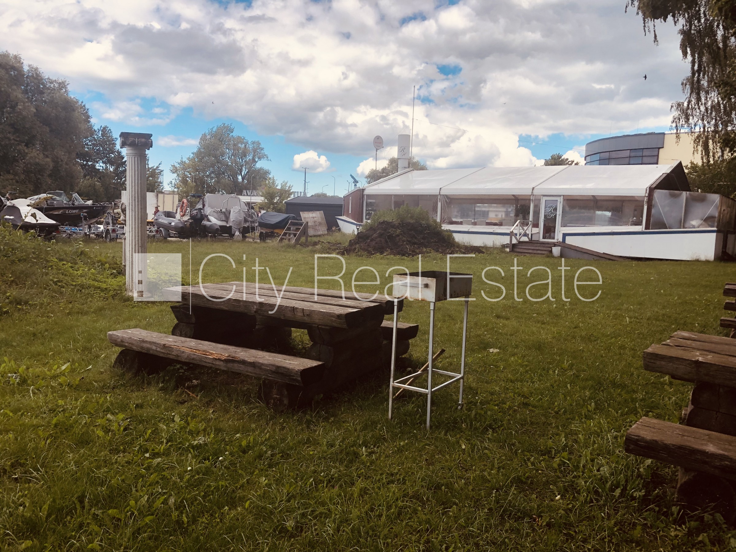 Sludinājumi. Jaunceltne, energo efektīva māja, labiekārtota apzaļumota teritorija, elektriskā apkure, sanitārie Cena: 600 EUR/mēn Foto #20