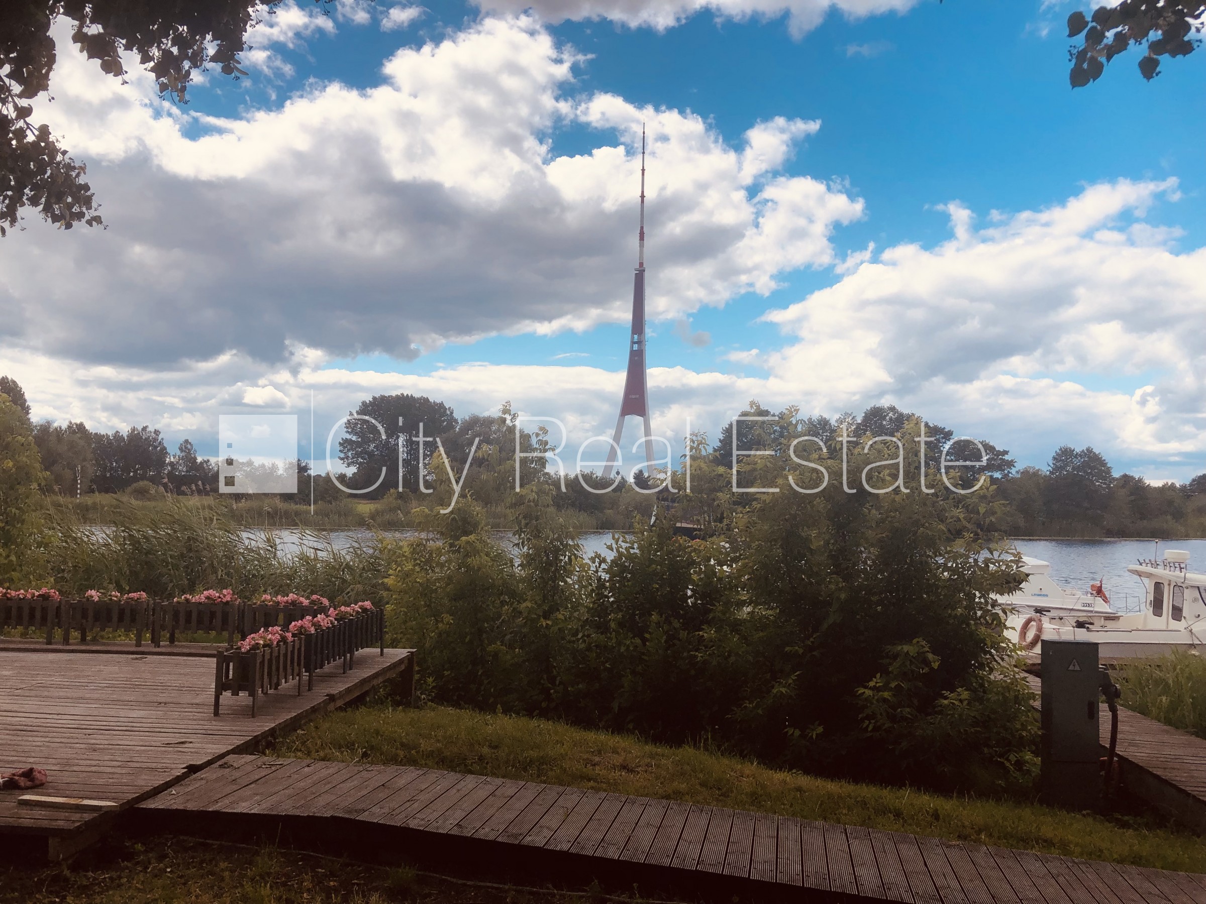 Sludinājumi. Jaunceltne, energo efektīva māja, labiekārtota apzaļumota teritorija, elektriskā apkure, sanitārie Cena: 600 EUR/mēn Foto #7