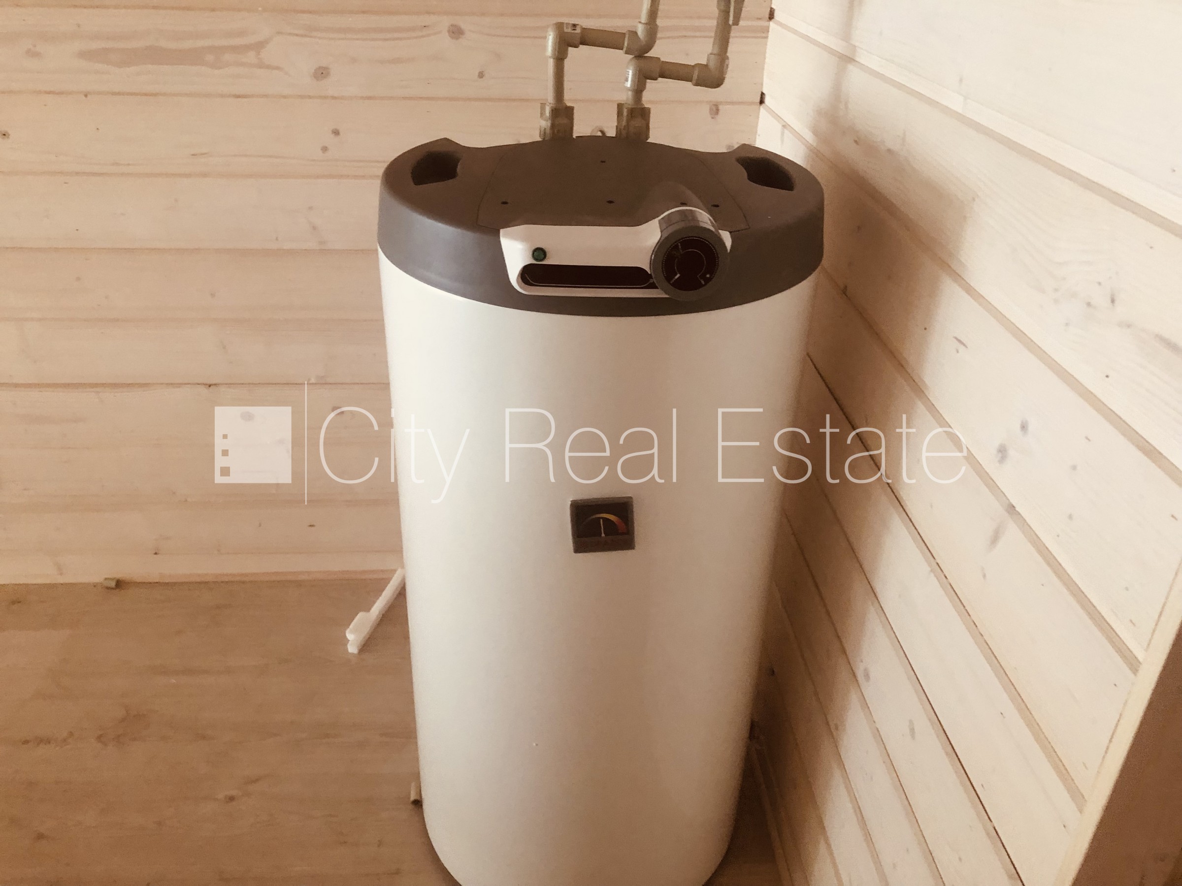 Sludinājumi. Jaunceltne, energo efektīva māja, labiekārtota apzaļumota teritorija, elektriskā apkure, sanitārie Cena: 600 EUR/mēn Foto #11