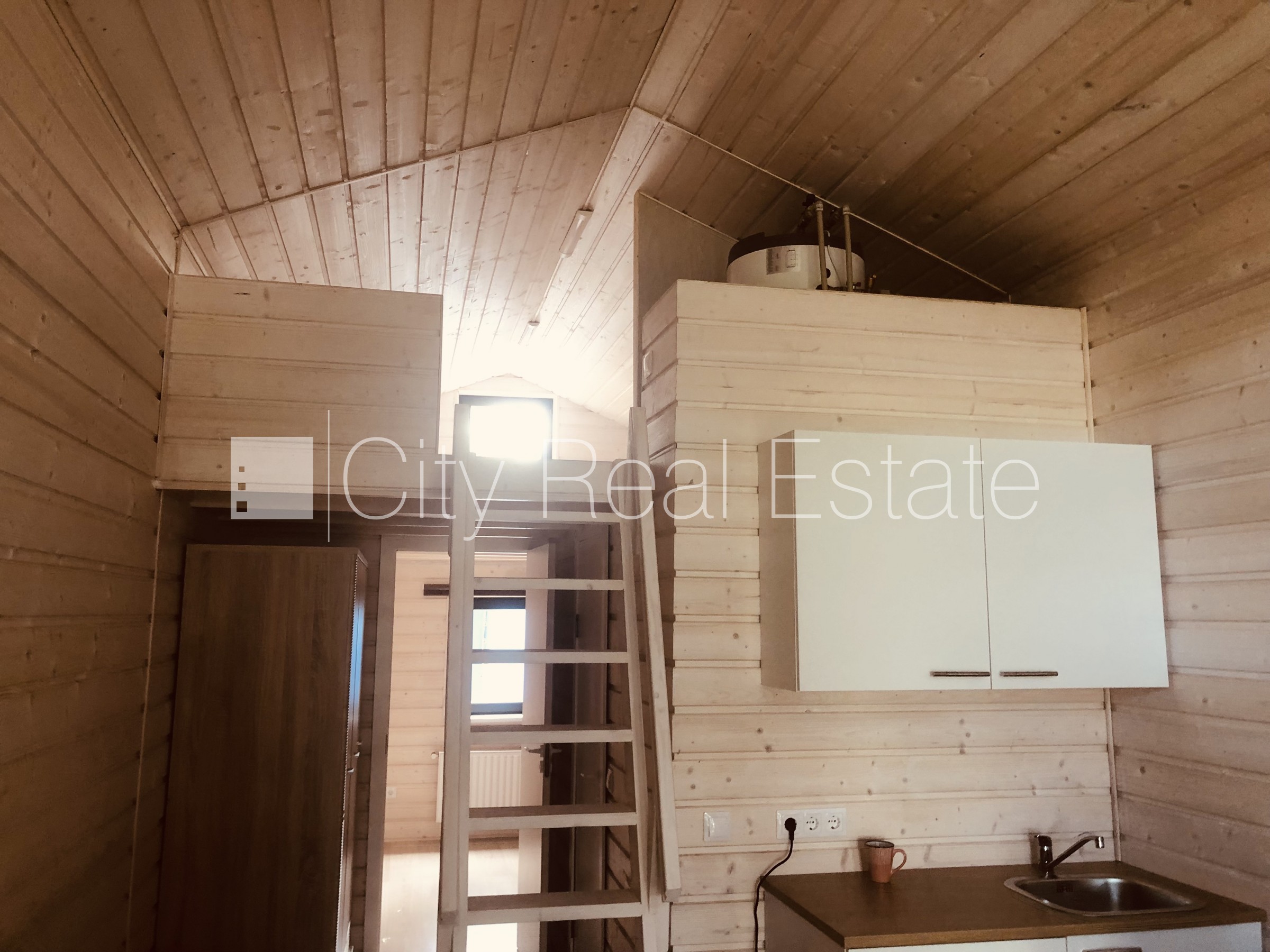 Sludinājumi. Jaunceltne, energo efektīva māja, labiekārtota apzaļumota teritorija, elektriskā apkure, sanitārie Cena: 600 EUR/mēn Foto #8