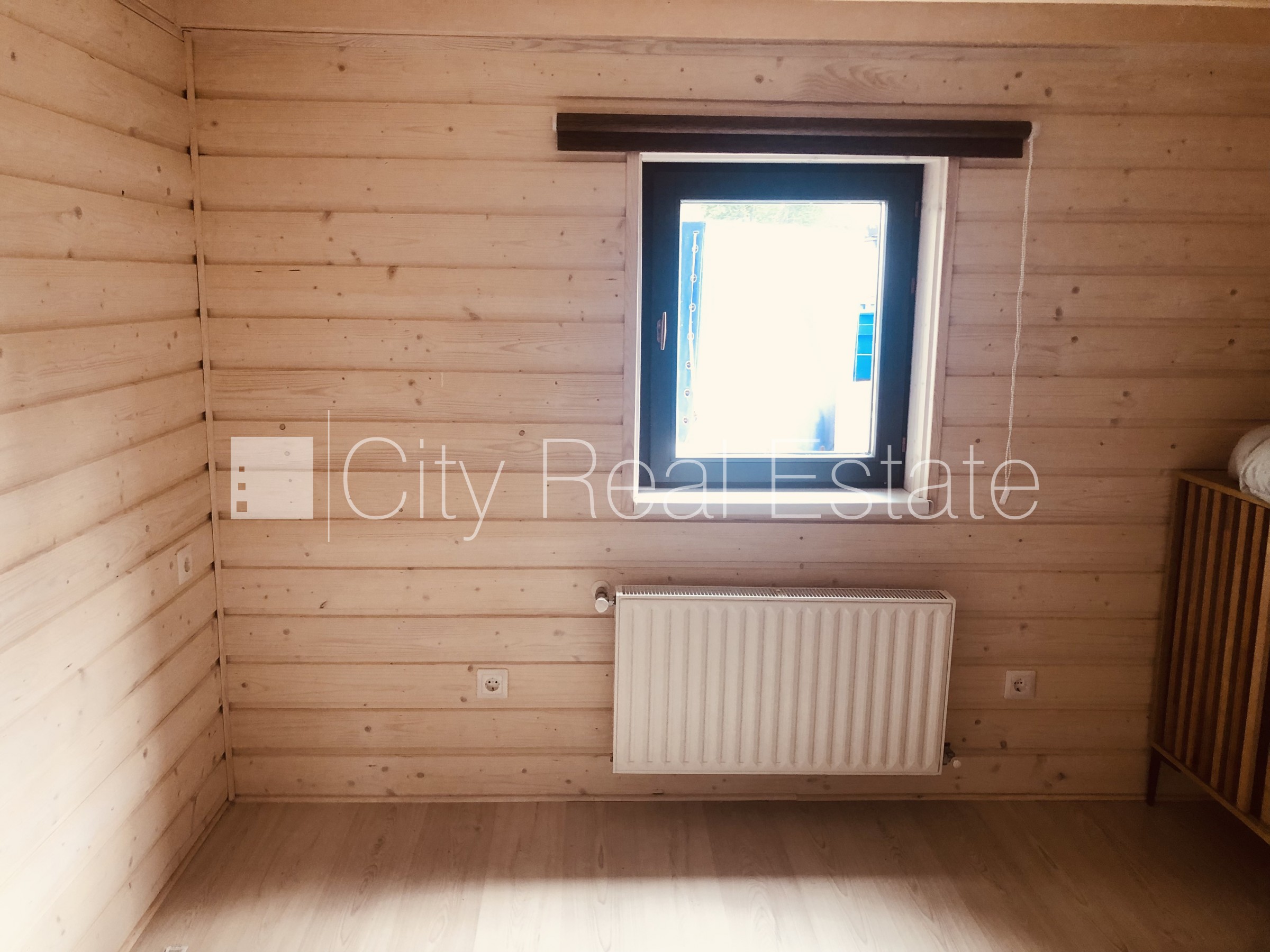 Sludinājumi. Jaunceltne, energo efektīva māja, labiekārtota apzaļumota teritorija, elektriskā apkure, sanitārie Cena: 600 EUR/mēn Foto #16