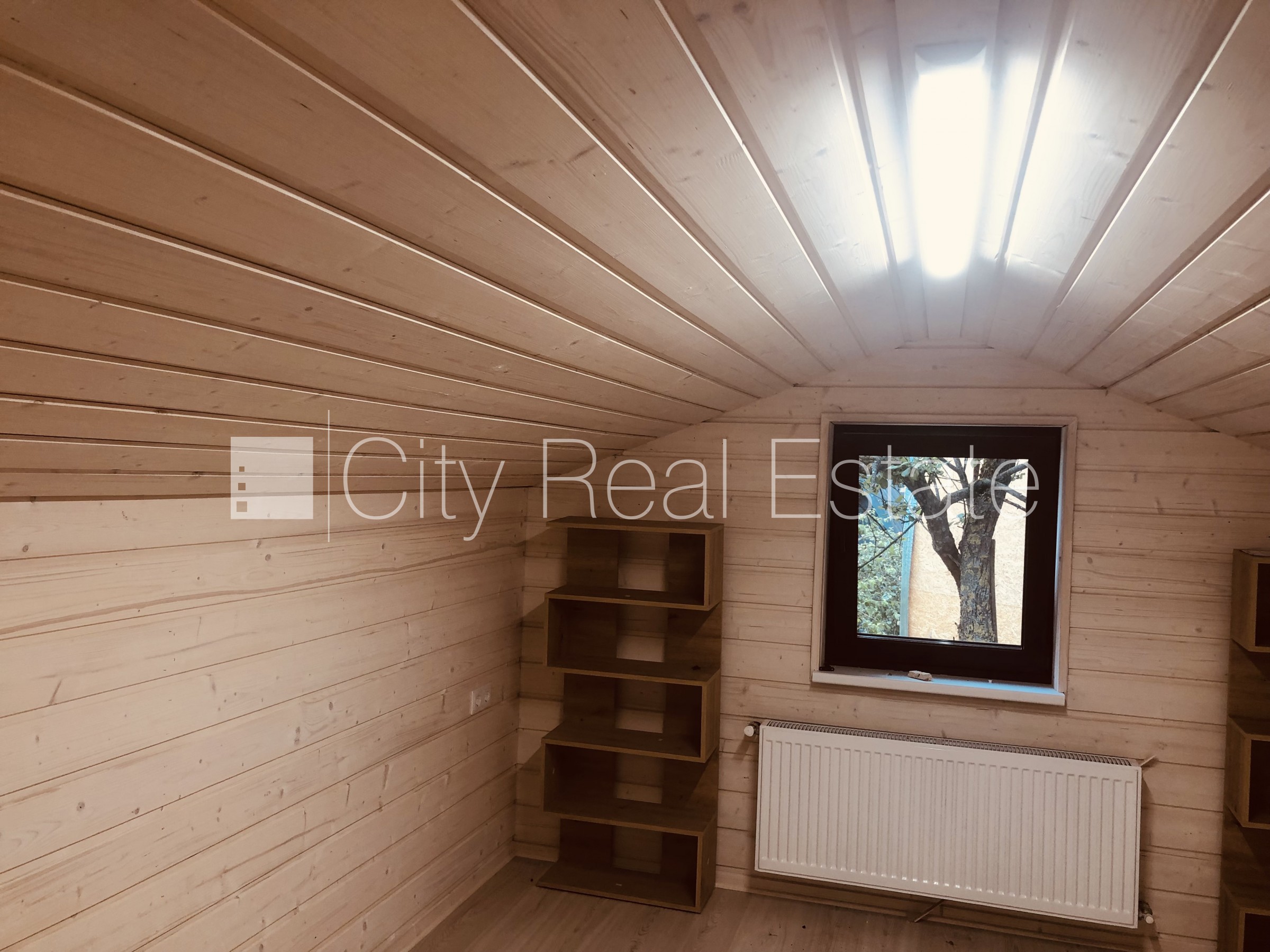 Sludinājumi. Šo dzīvokli izīrē pa diennaktīm (īstermiņa īre), īres cena sludinājumā norādīta par vienu diennakts Cena: 100 EUR/mēn Foto #15