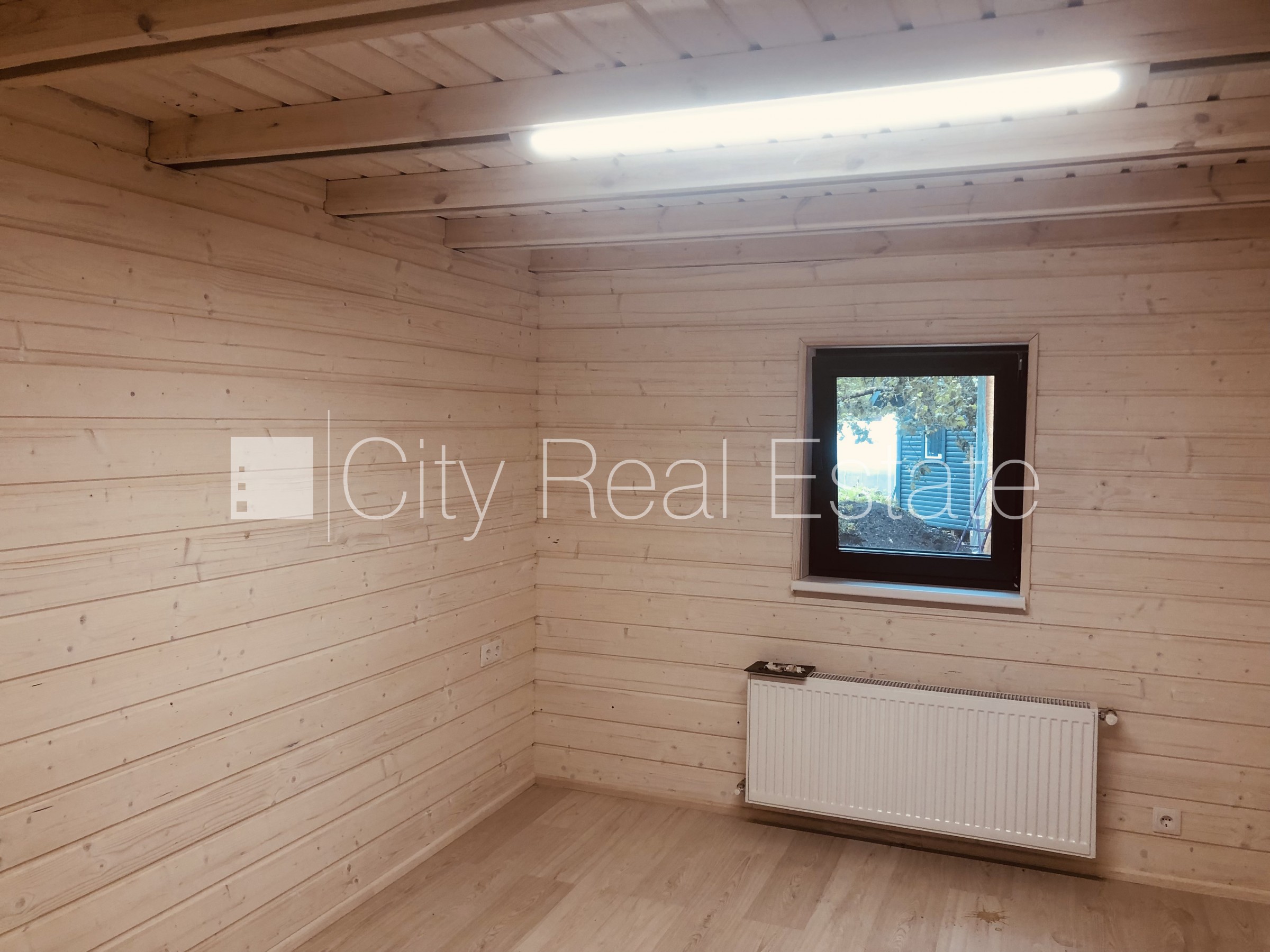 Sludinājumi. Šo dzīvokli izīrē pa diennaktīm (īstermiņa īre), īres cena sludinājumā norādīta par vienu diennakts Cena: 100 EUR/mēn Foto #10