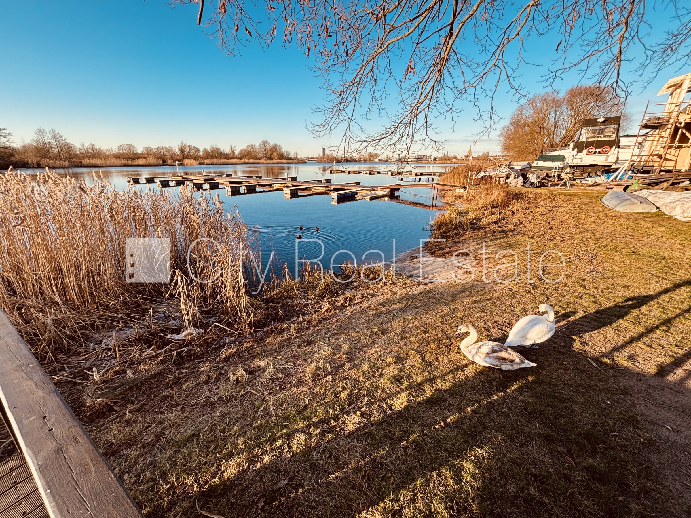 Sludinājumi. Šo dzīvokli izīrē pa diennaktīm (īstermiņa īre), īres cena sludinājumā norādīta par vienu diennakts Cena: 100 EUR/mēn Foto #19