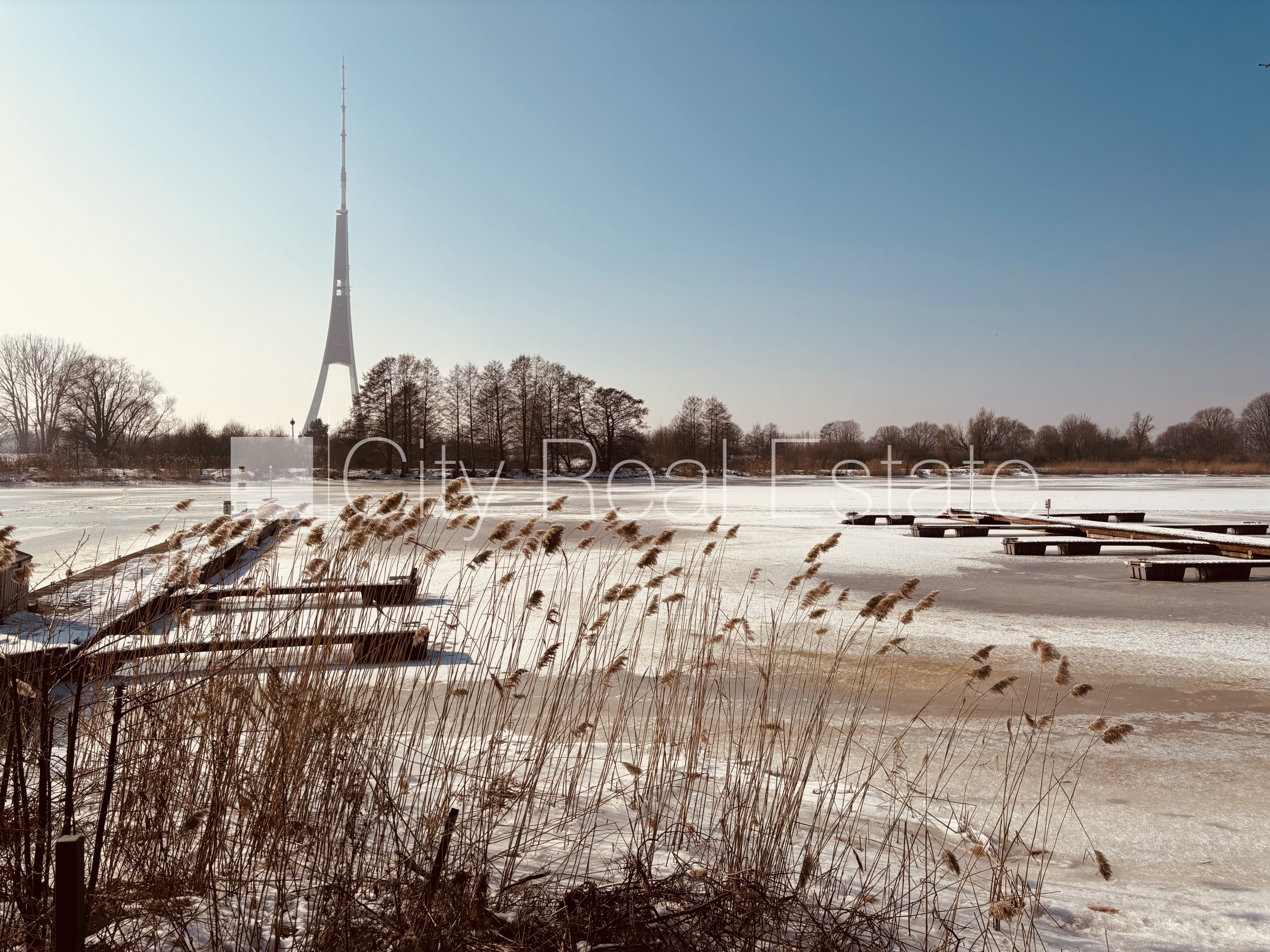 Sludinājumi. Šo dzīvokli izīrē pa diennaktīm (īstermiņa īre), īres cena sludinājumā norādīta par vienu diennakts Cena: 100 EUR/mēn Foto #20