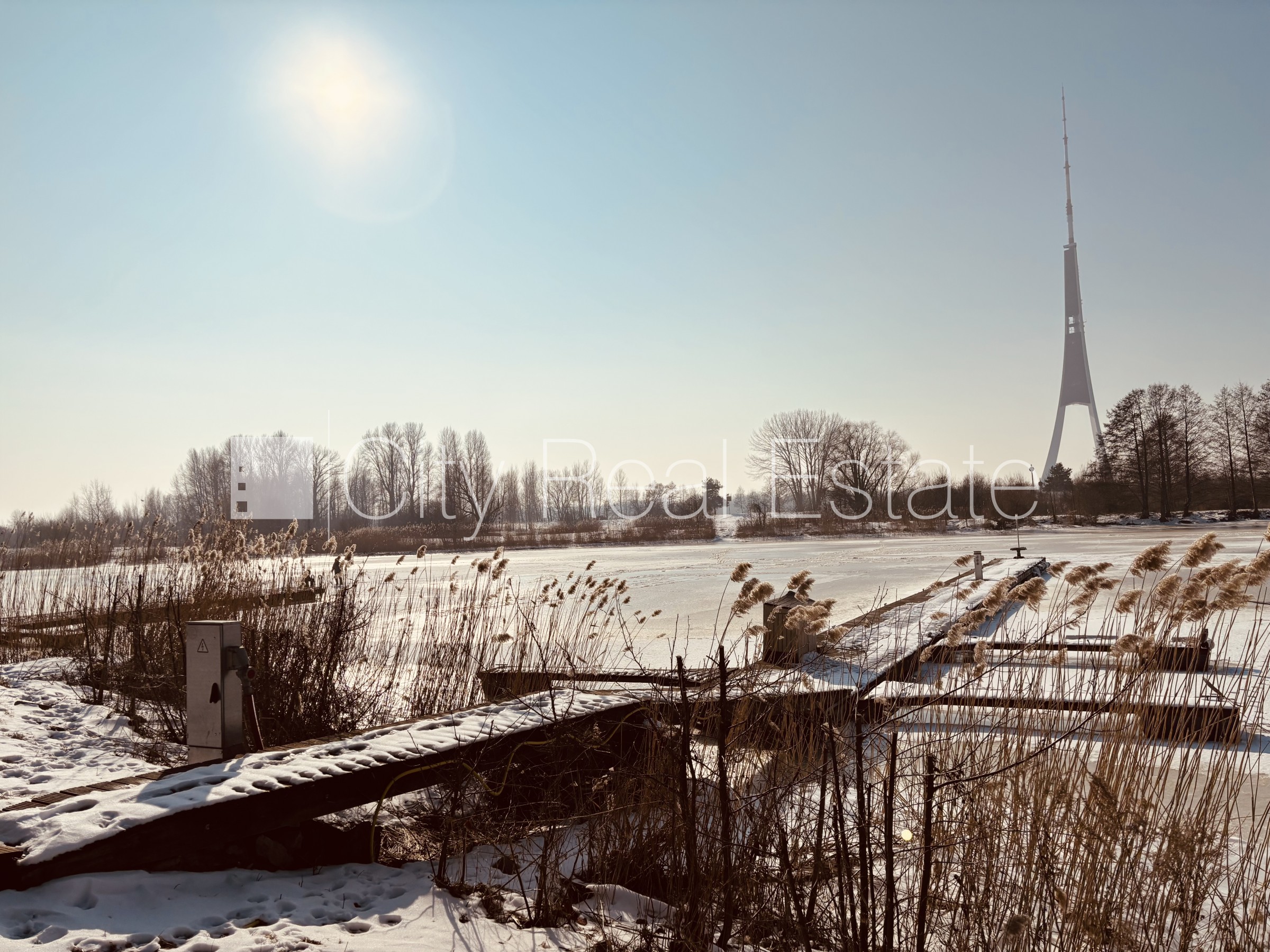 Sludinājumi. Šo dzīvokli izīrē pa diennaktīm (īstermiņa īre), īres cena sludinājumā norādīta par vienu diennakts Cena: 100 EUR/mēn Foto #21