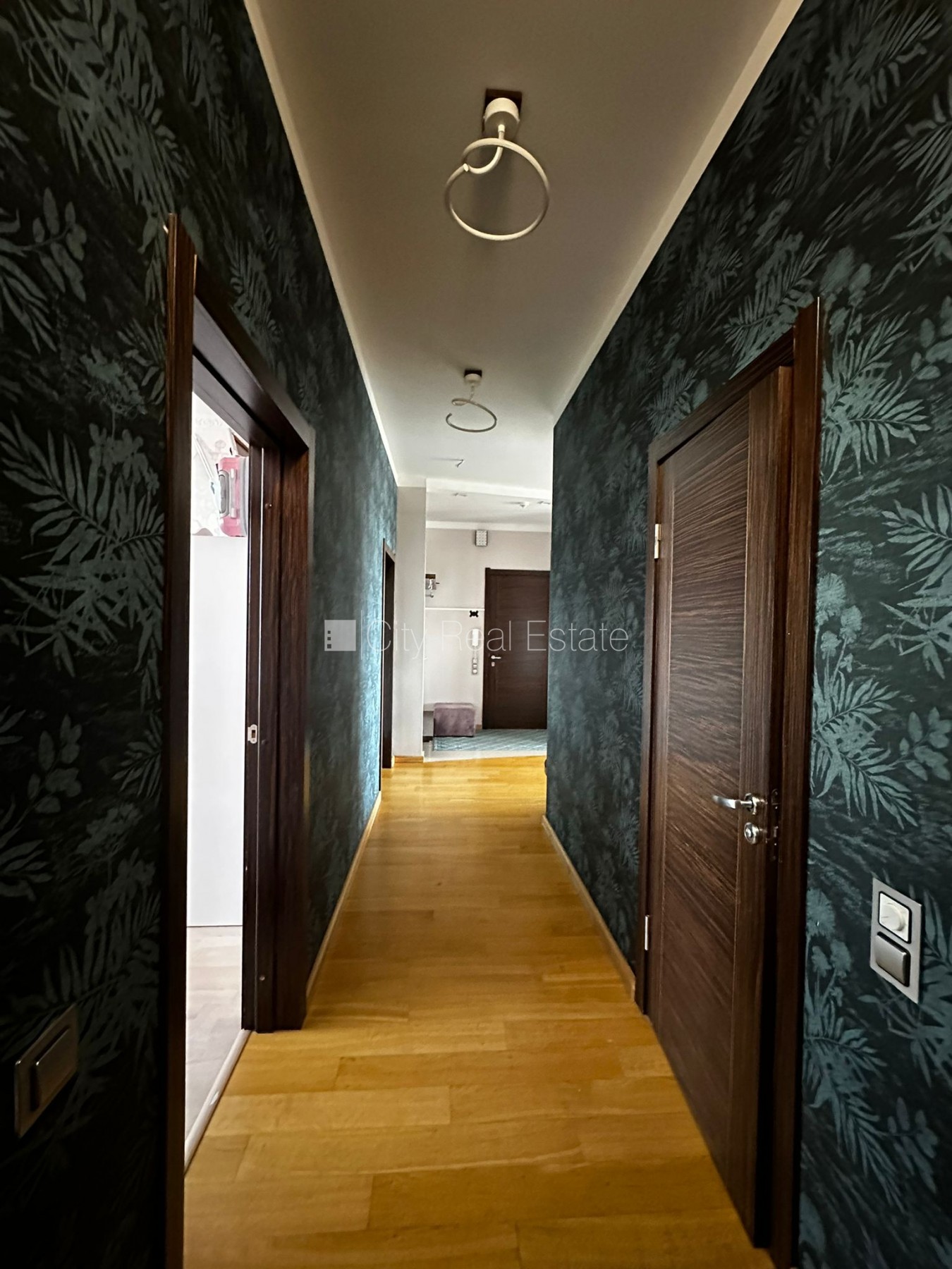 Sludinājumi. Projekts - CityZEN, zeme īpašumā, pagalma ēka, labiekārtota apzaļumota teritorija, vieta vairākām Cena: 265000 EUR Foto #8