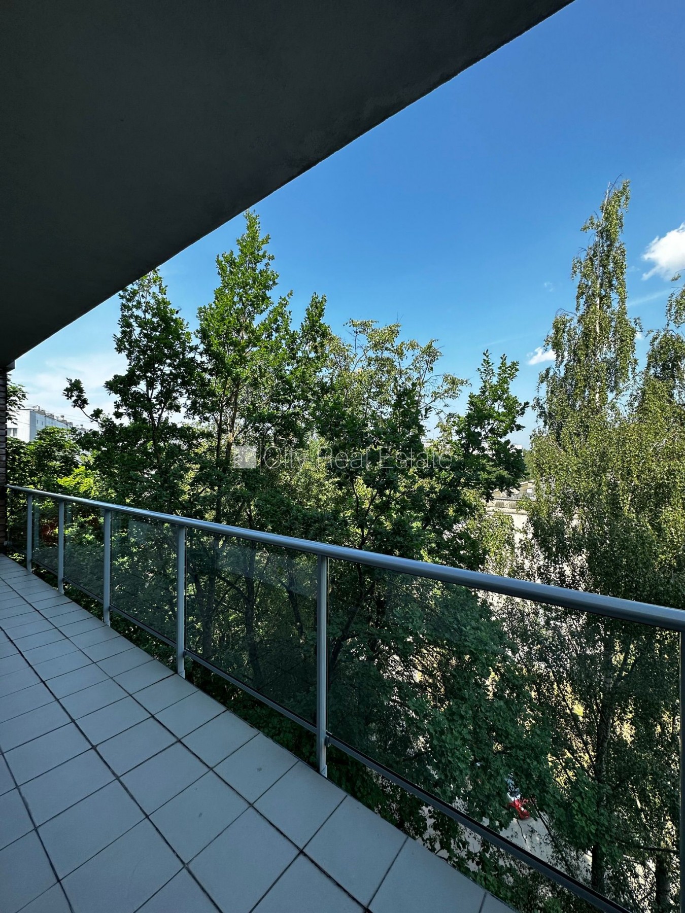 Sludinājumi. Projekts - CityZEN, zeme īpašumā, pagalma ēka, labiekārtota apzaļumota teritorija, vieta vairākām Cena: 265000 EUR Foto #15