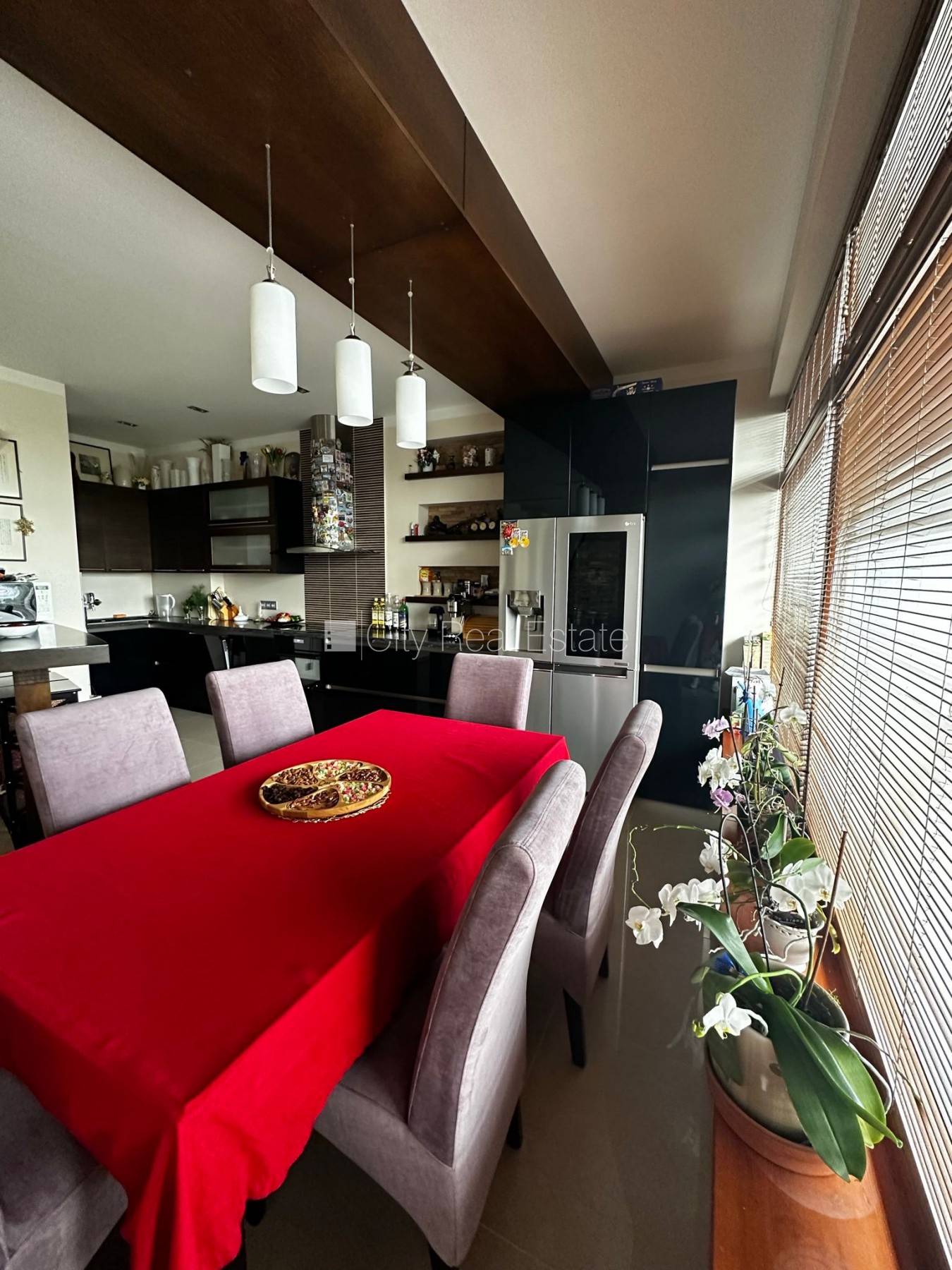 Sludinājumi. Projekts - CityZEN, zeme īpašumā, pagalma ēka, labiekārtota apzaļumota teritorija, vieta vairākām Cena: 265000 EUR Foto #1