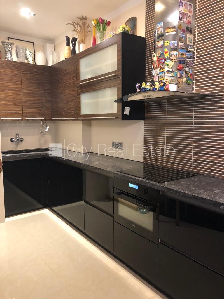 Sludinājumi. Projekts - CityZEN, zeme īpašumā, pagalma ēka, labiekārtota apzaļumota teritorija, vieta vairākām Cena: 265000 EUR Foto #7