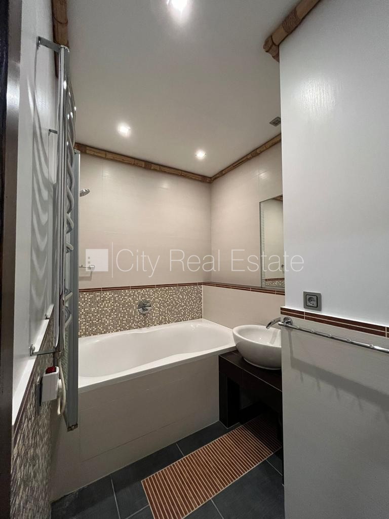 Sludinājumi. Projekts - CityZEN, zeme īpašumā, pagalma ēka, labiekārtota apzaļumota teritorija, vieta vairākām Cena: 265000 EUR Foto #14