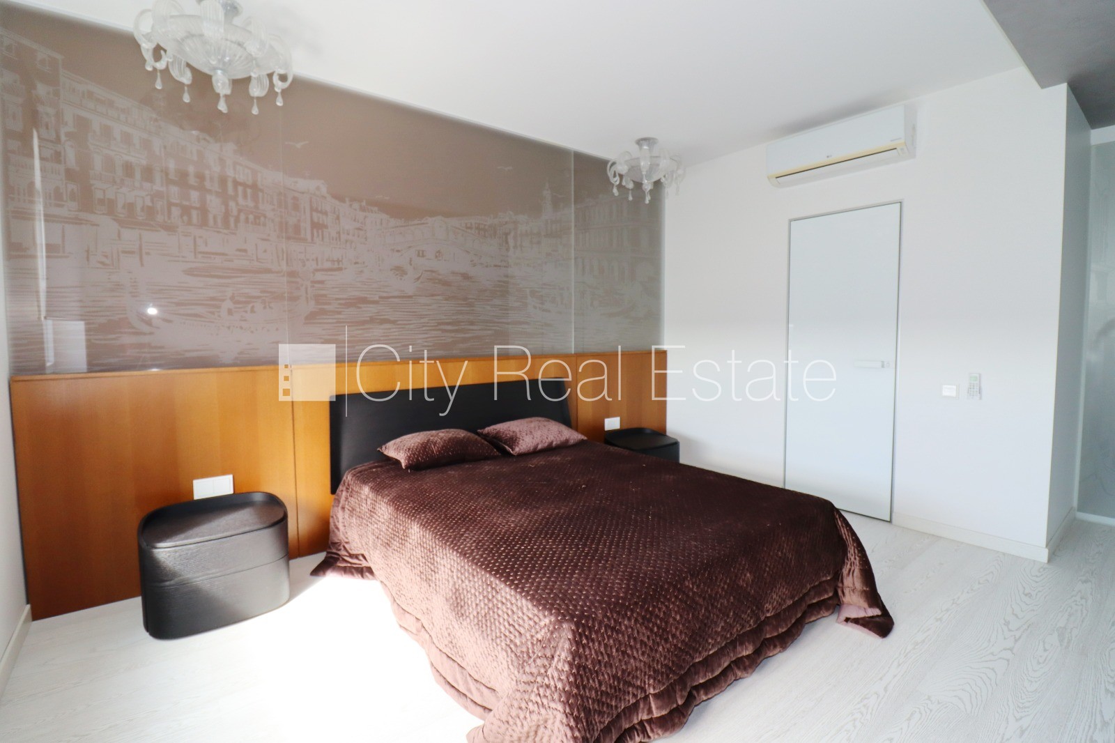 Sludinājumi. Projekts - Skanstes Virsotnes, jaunceltne, labiekārtota apzaļumota teritorija, pazemes Cena: 3500 EUR/mēn Foto #10