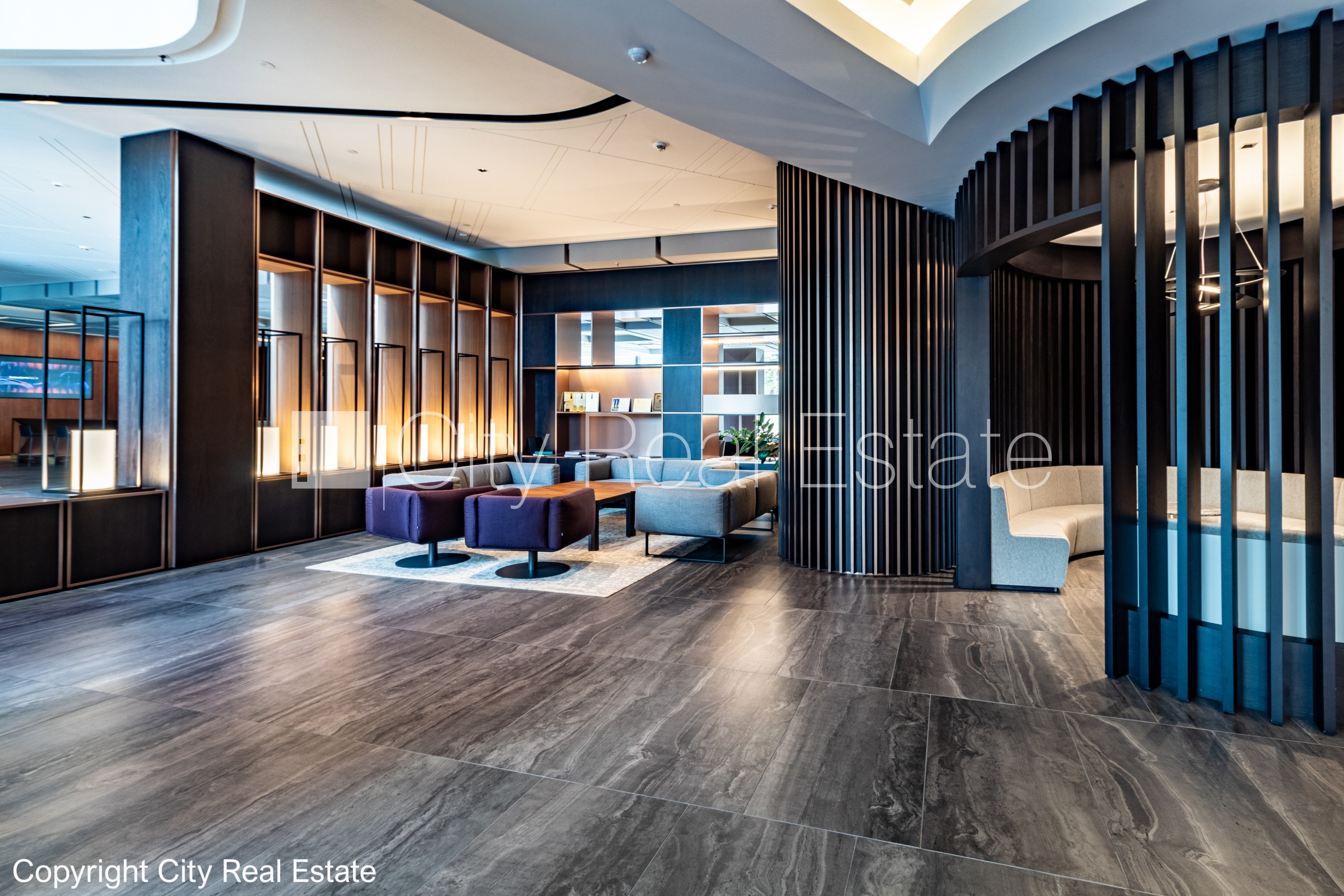 Sludinājumi. Projekts - Zunda Towers, jaunceltne, viena kvadrātmetra apsaimniekošanas maksa mēnesī  3,6 EUR, Cena: 1698 EUR/mēn Foto #22