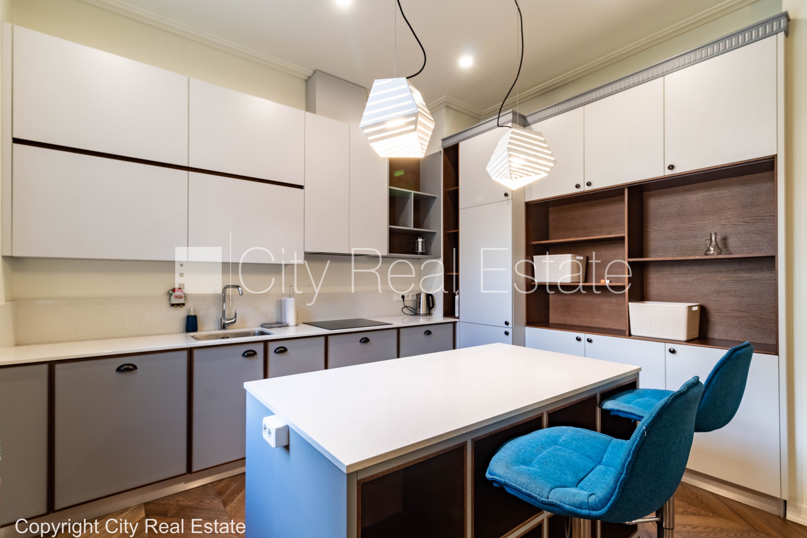 Sludinājumi. Fasādes māja, renovēta māja, ieeja no ielas, logi vērsti uz ielas pusi, istabas izolētas 2 gab., Cena: 1000 EUR/mēn Foto #16