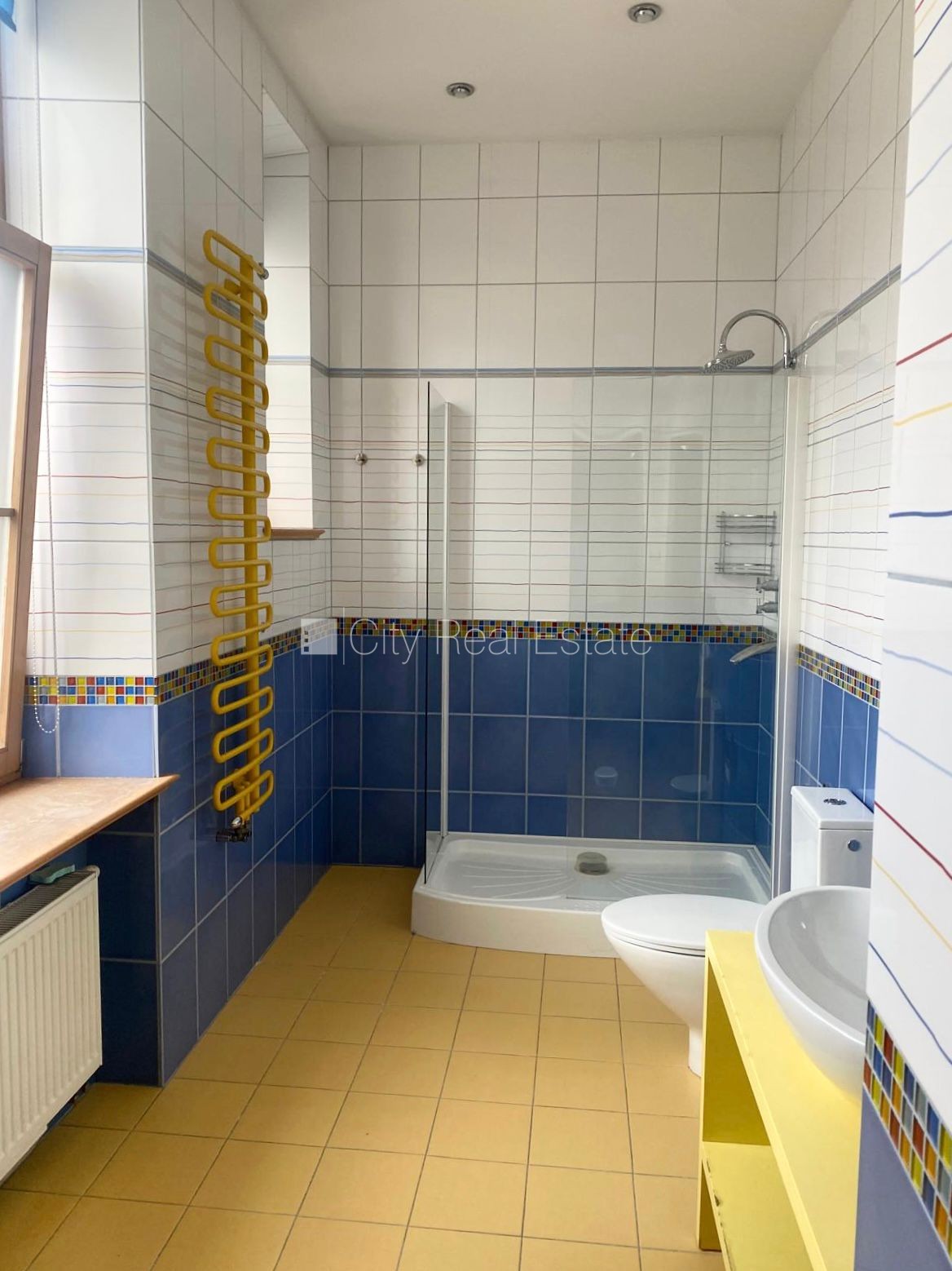 Sludinājumi. Fasādes māja, renovēta māja, labiekārtota apzaļumota teritorija, ieeja no ielas, luksuss Cena: 3000 EUR/mēn Foto #14