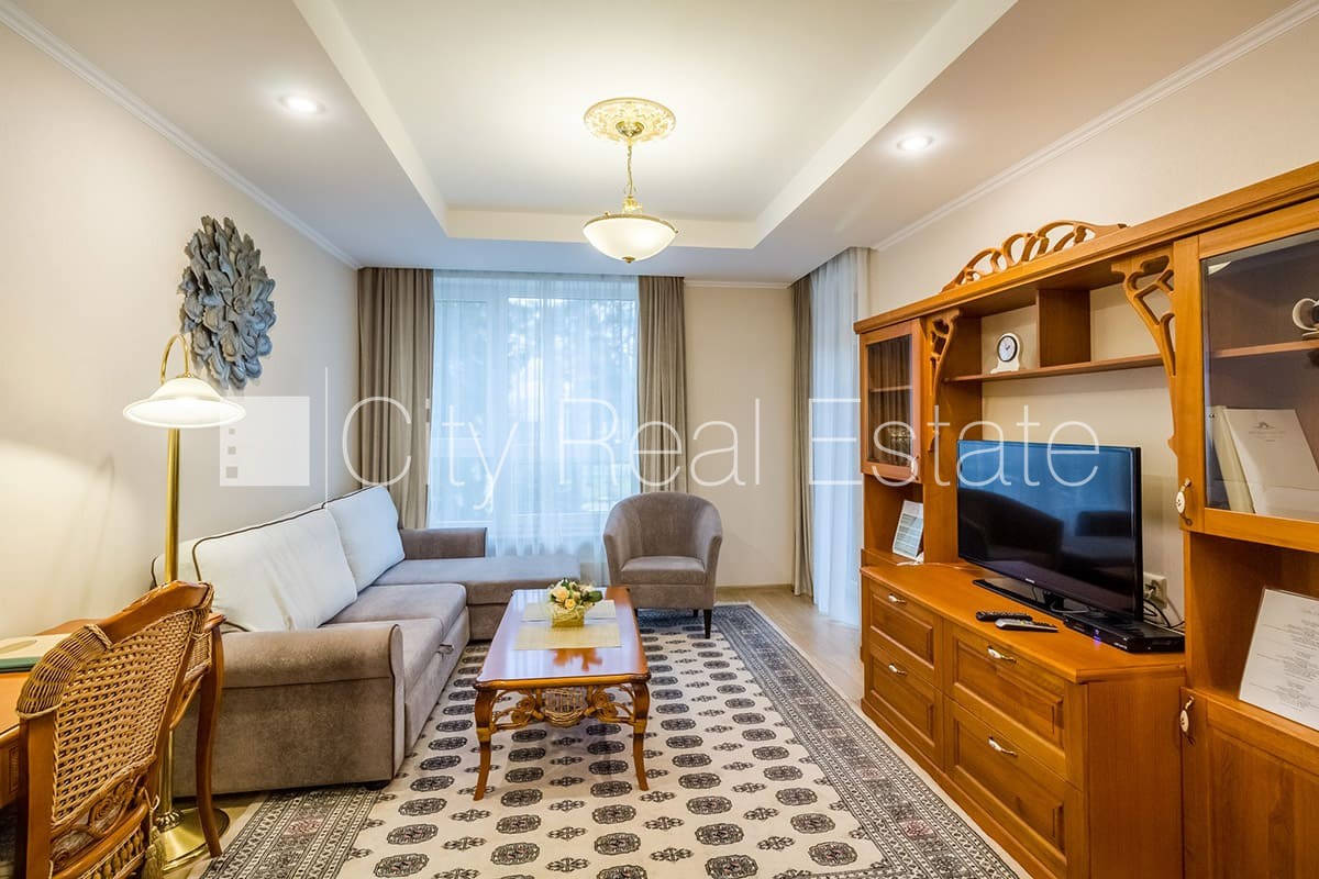 Sludinājumi. Projekts - Villa Alvine, jaunceltne, labiekārtota apzaļumota teritorija, slēgts pagalms, iespēja Cena: 1350 EUR/mēn Foto #6