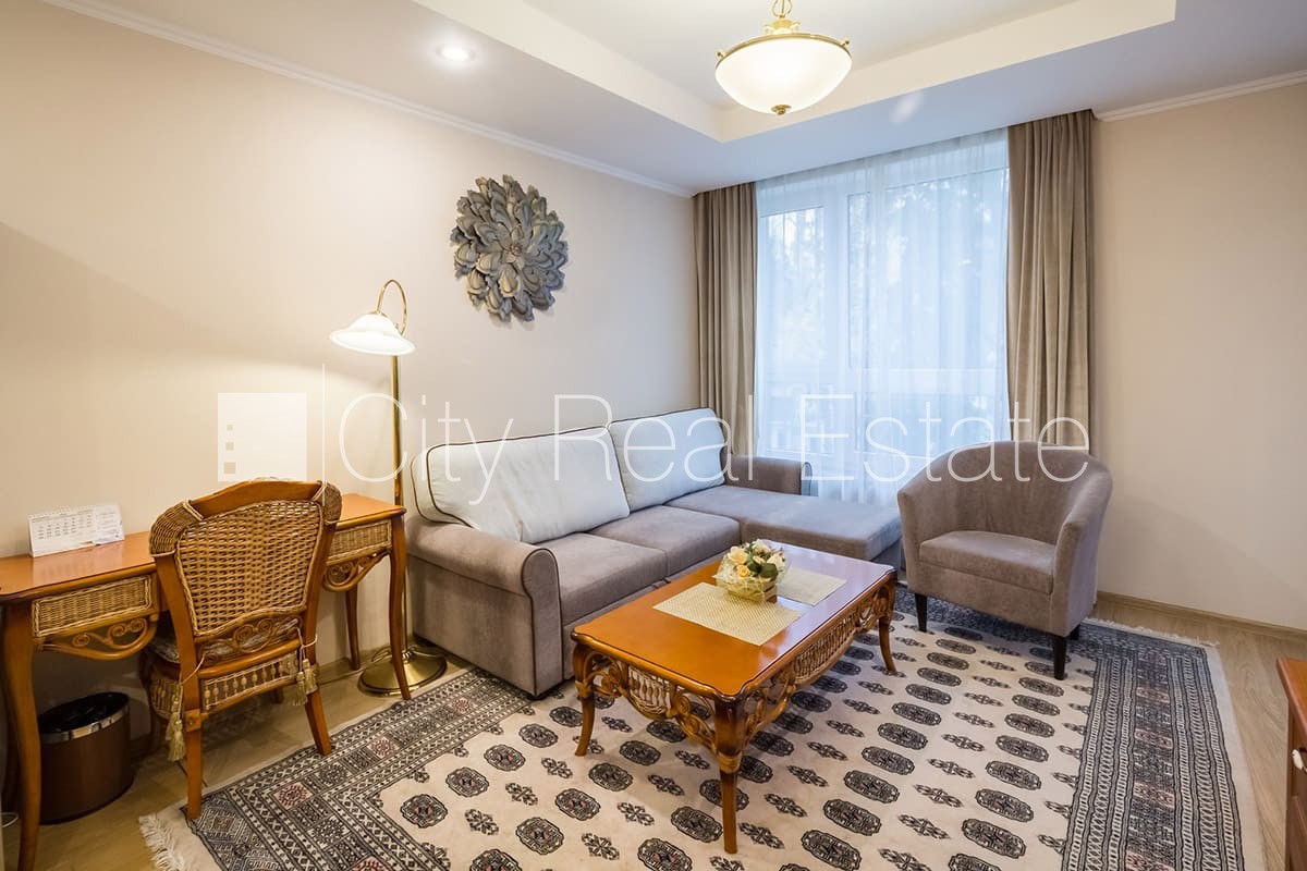 Sludinājumi. Projekts - Villa Alvine, jaunceltne, labiekārtota apzaļumota teritorija, slēgts pagalms, iespēja Cena: 1350 EUR/mēn Foto #5