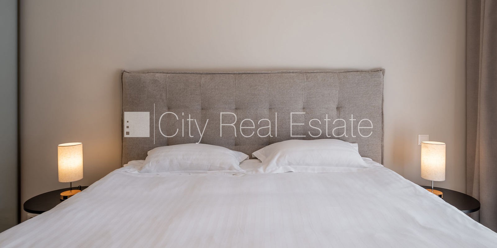 Sludinājumi. Jaunceltne, labiekārtota apzaļumota teritorija, pazemes autostāvvieta, pagalmā bērnu spēļu laukums, Cena: 1550 EUR/mēn Foto #8