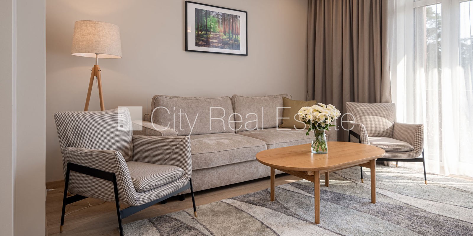 Sludinājumi. Jaunceltne, fasādes māja, labiekārtota apzaļumota teritorija, pazemes autostāvvieta, apzaļumota Cena: 2200 EUR/mēn Foto #2