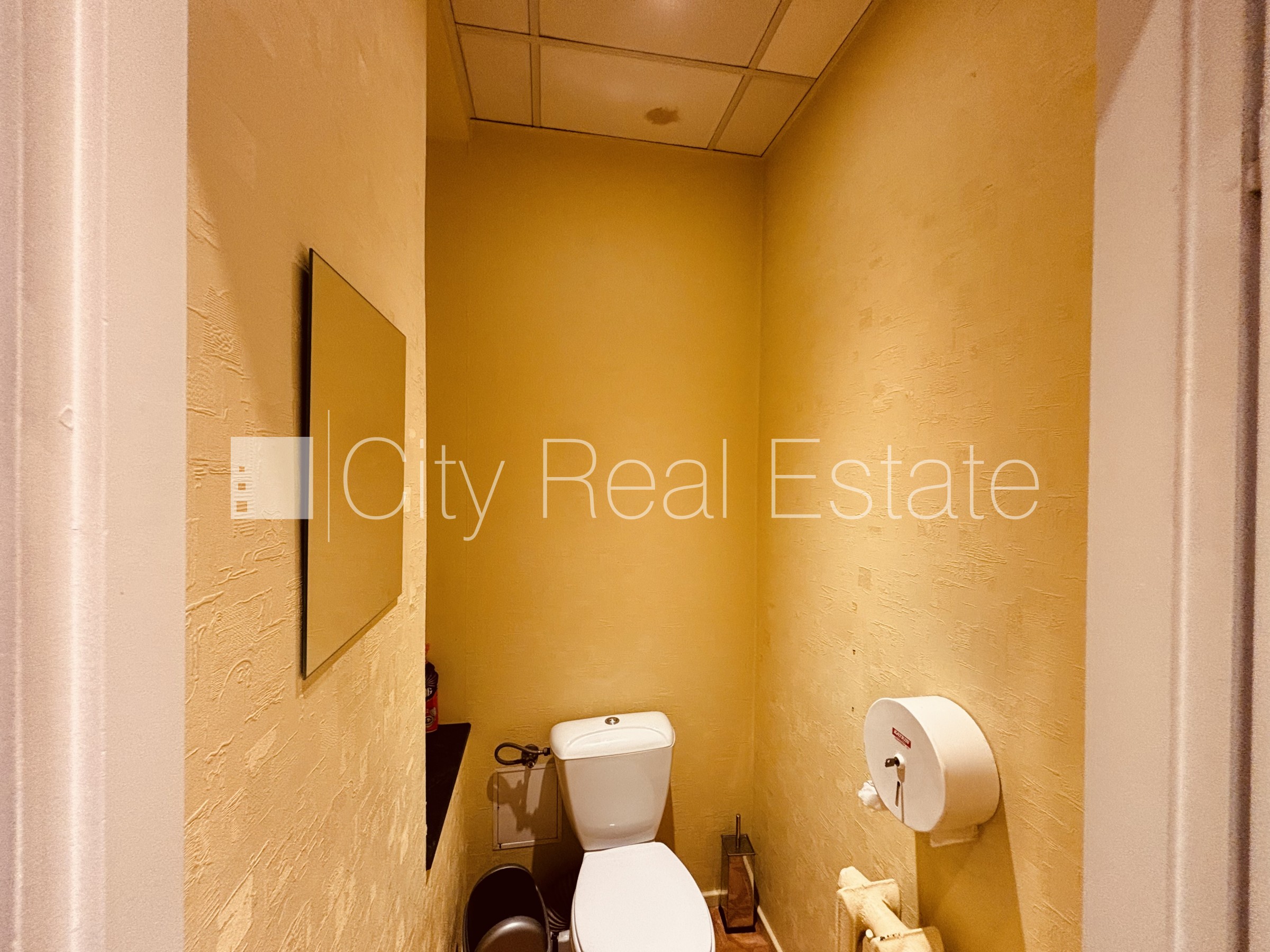 Sludinājumi. Logi vērsti mājas abās pusēs, plašs skats no loga, gaisa kondicionēšanas sistēma, centrālā apkure, Cena: 950 EUR/mēn Foto #10