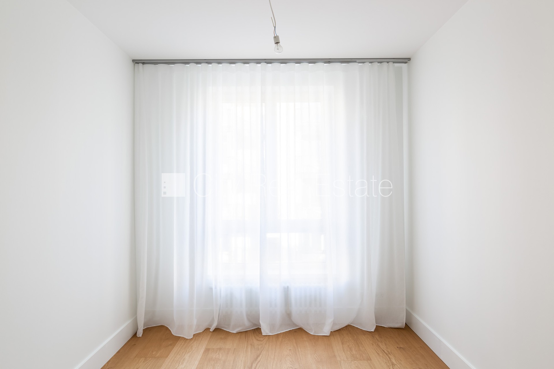 Sludinājumi. Projekts - Lindenholma kvartāls (Lindenholmas dzīvojamais kvartāls), jaunceltne, apsaimniekošanas Cena: 2400 EUR/mēn Foto #17