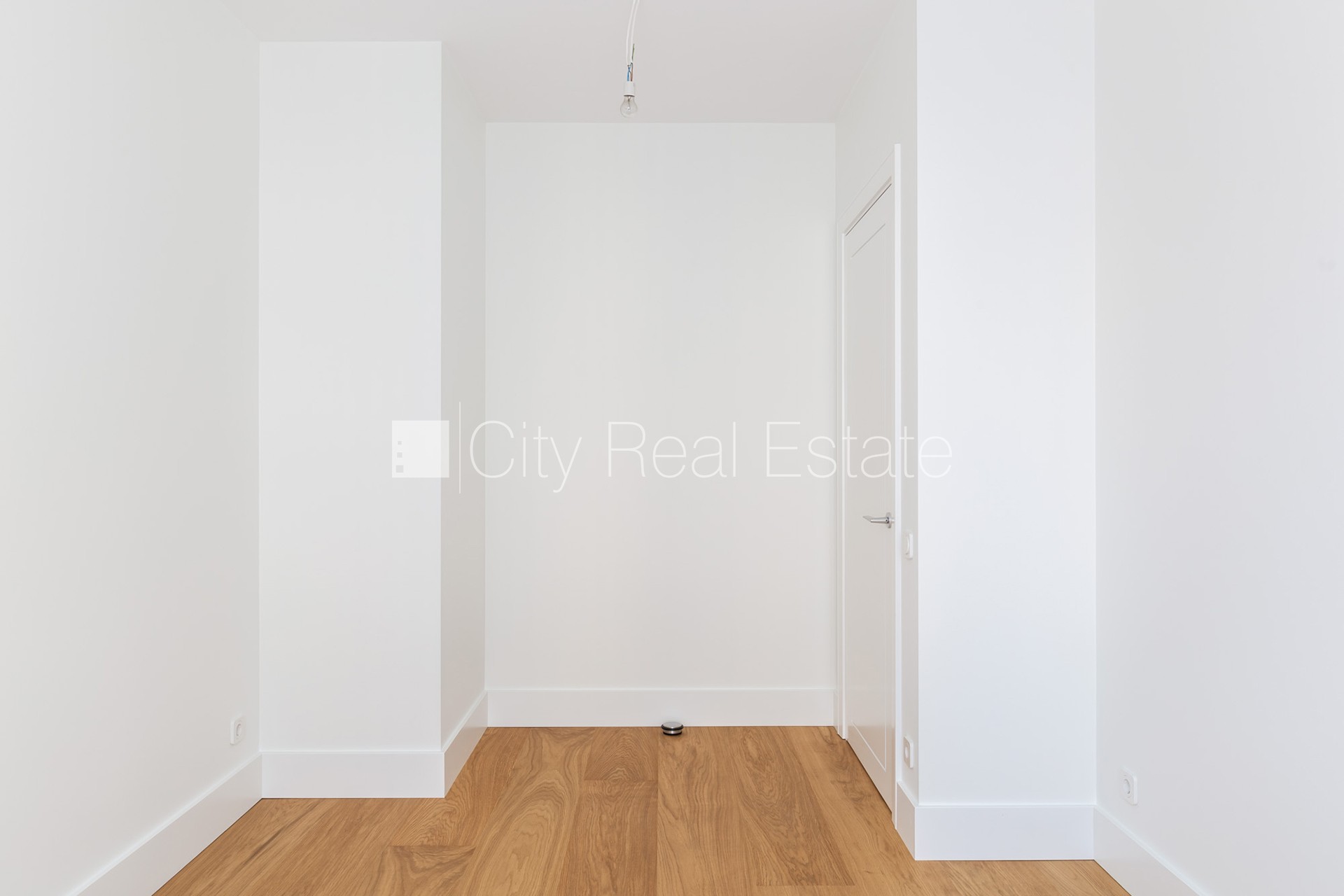 Sludinājumi. Projekts - Lindenholma kvartāls (Lindenholmas dzīvojamais kvartāls), jaunceltne, apsaimniekošanas Cena: 2400 EUR/mēn Foto #18