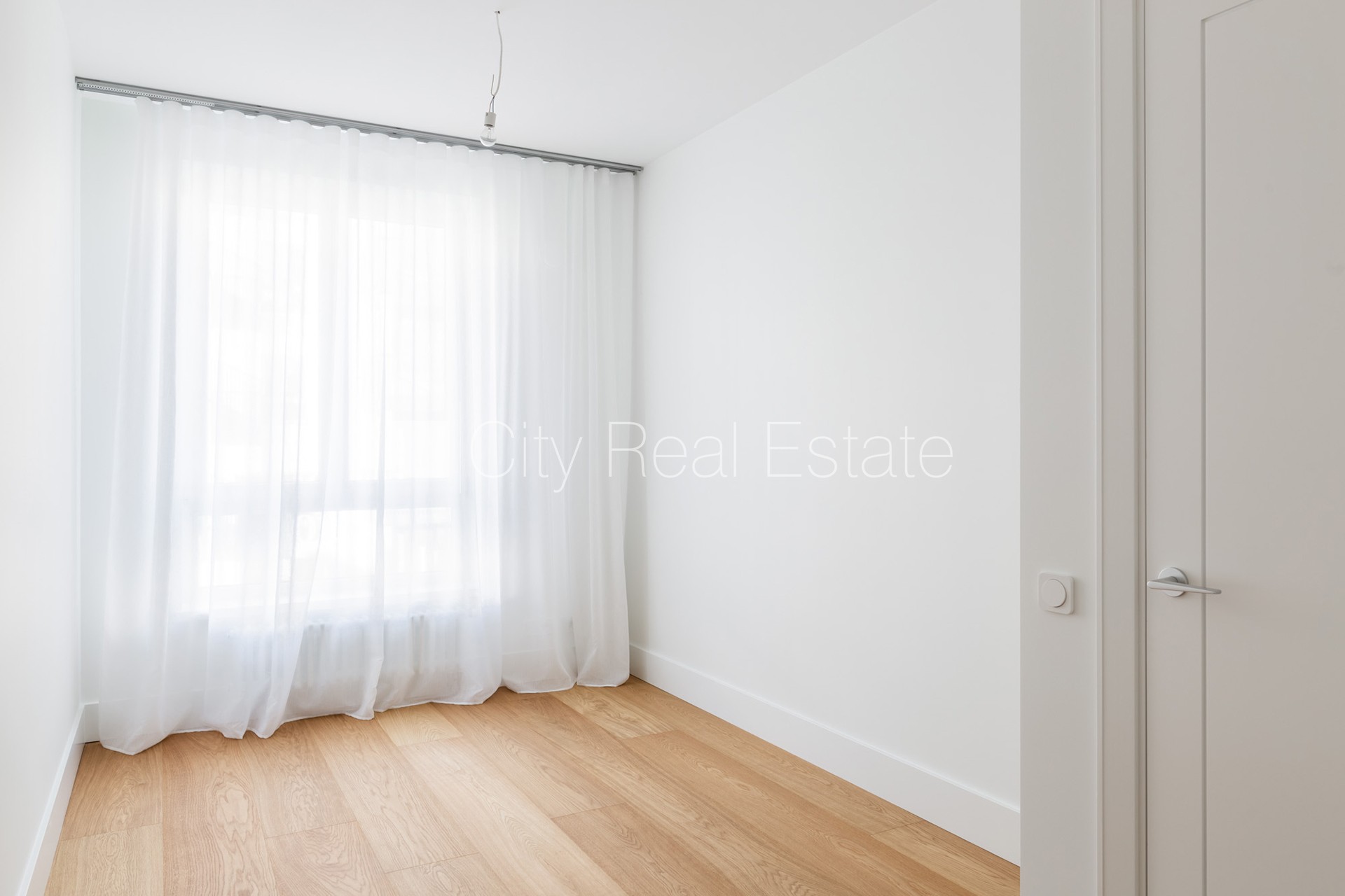 Sludinājumi. Projekts - Lindenholma kvartāls (Lindenholmas dzīvojamais kvartāls), jaunceltne, apsaimniekošanas Cena: 2400 EUR/mēn Foto #15