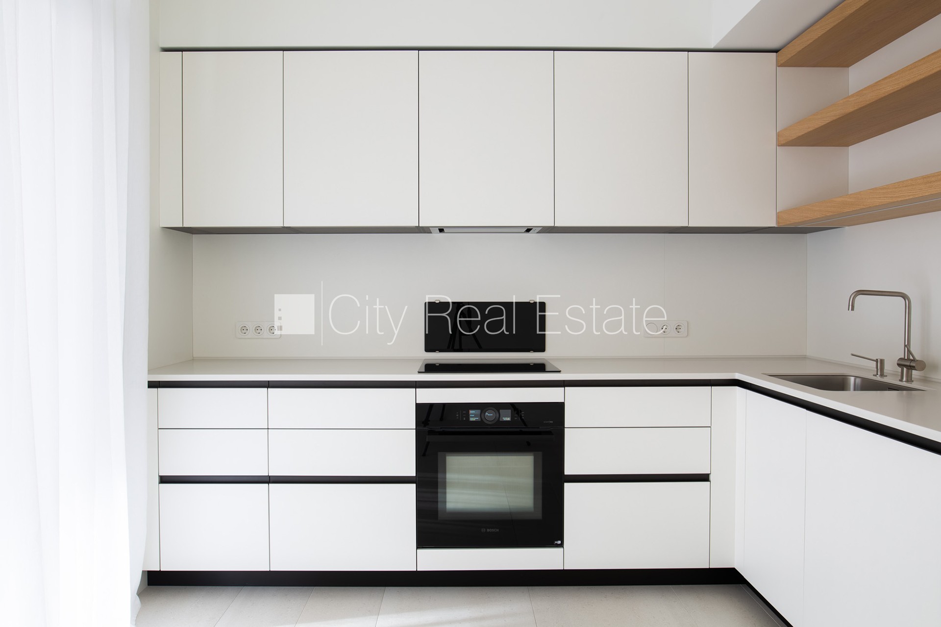 Sludinājumi. Projekts - Lindenholma kvartāls (Lindenholmas dzīvojamais kvartāls), jaunceltne, apsaimniekošanas Cena: 2400 EUR/mēn Foto #7