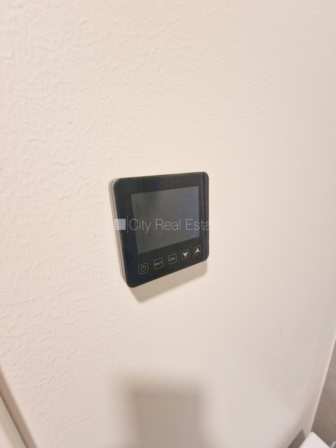 Sludinājumi. Pagalma ēka, renovēta māja, slēgts pagalms, apsargāts pagalms, ieeja no ielas un pagalma, kāpņu Cena: 350 EUR/mēn Foto #19