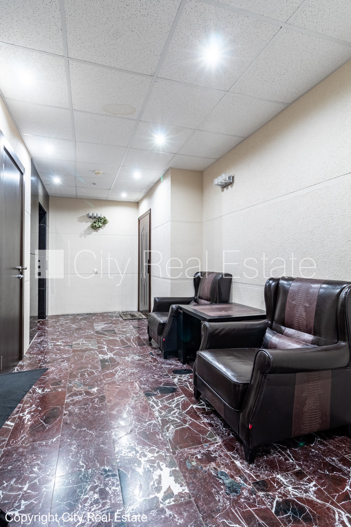 Sludinājumi. Projekts - De Luxe, jaunceltne, labiekārtota apzaļumota teritorija, bruģēts piebraucamais ceļš, Cena: 1500 EUR/mēn Foto #24