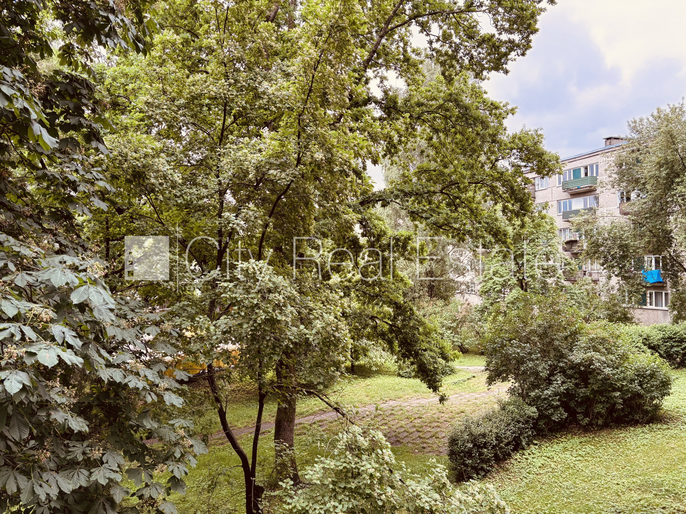 Sludinājumi. Zaļā teritorija, lodžija, centrālā apkure, iespēja pārplānot, vannas istabu skaits 1 gab., Cena: 37000 EUR Foto #12