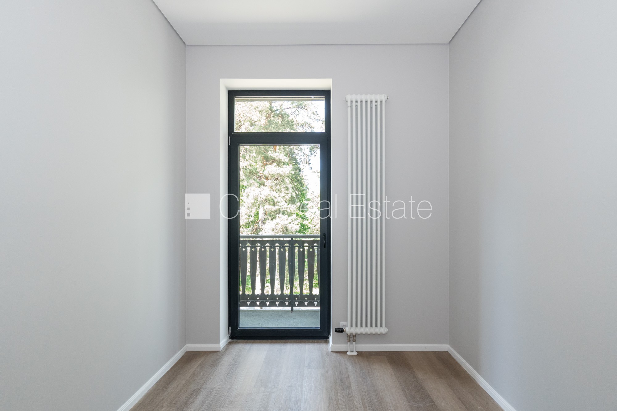 Sludinājumi. Jaunceltne, labiekārtota apzaļumota teritorija, bruģēts piebraucamais ceļš, teritorijas Cena: 224950 EUR Foto #13