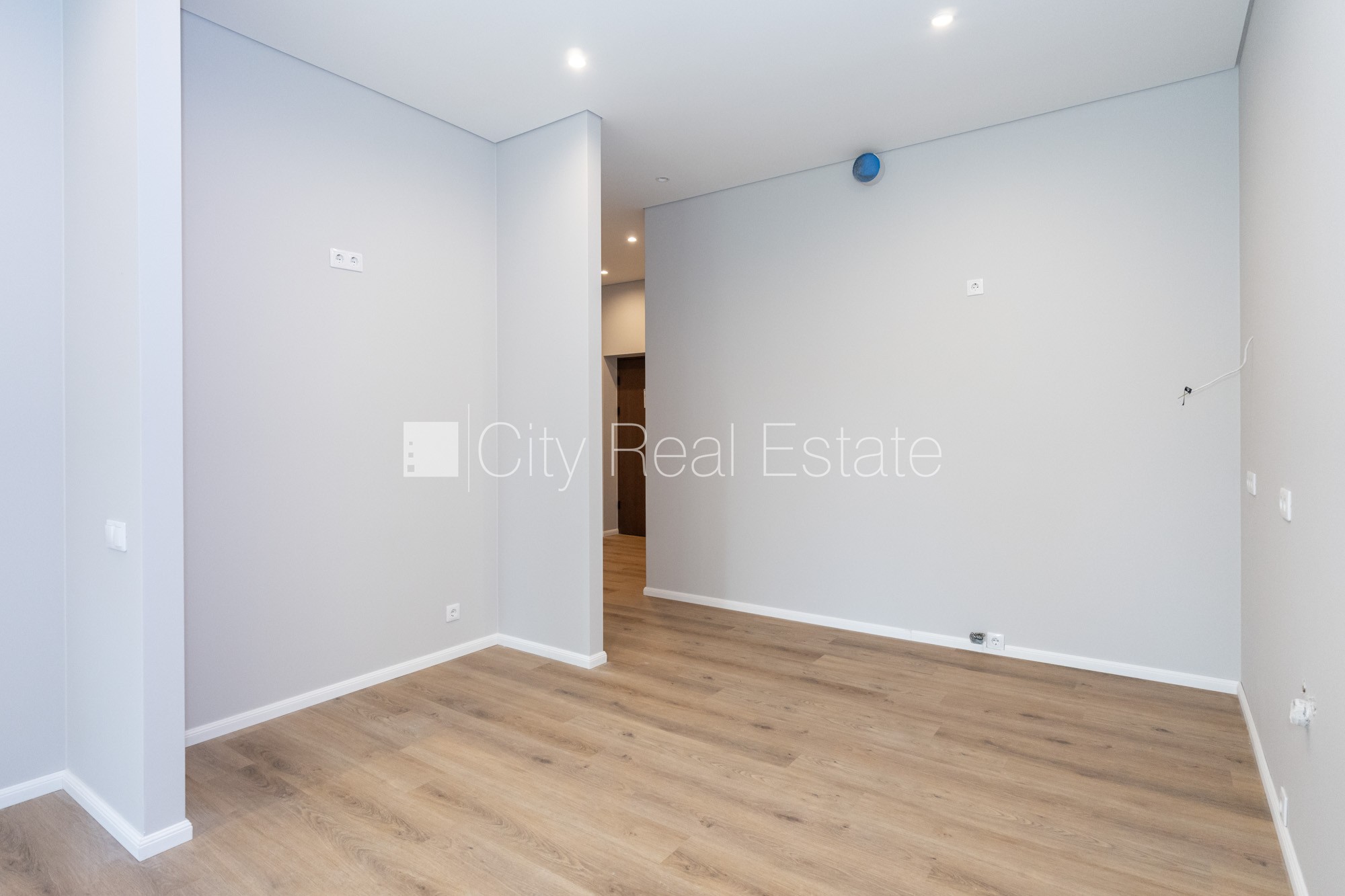 Sludinājumi. Jaunceltne, labiekārtota apzaļumota teritorija, bruģēts piebraucamais ceļš, teritorijas Cena: 242000 EUR Foto #4