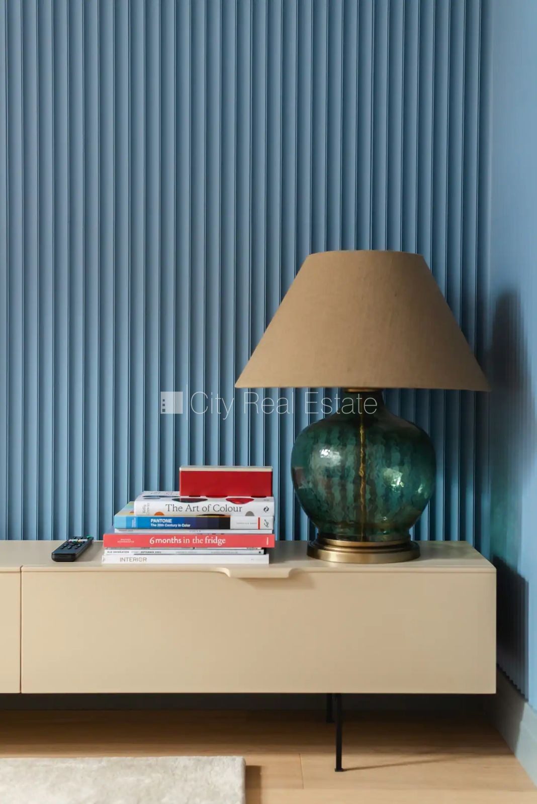 Sludinājumi. Renovēta māja, luksuss apartamenti  82 m2, ir lifts, kāpņu telpa pēc kapitālā remonta, logi vērsti Cena: 1670 EUR/mēn Foto #6