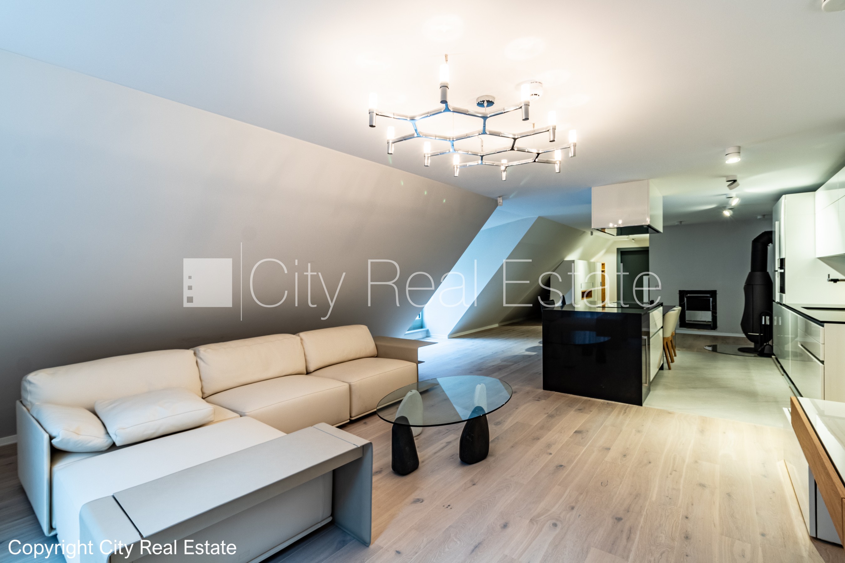 Sludinājumi. Fasādes māja, restaurēta māja, nomainītas inženierkomunikācijas, mainīts Jumta segums, dzelzsbetona Cena: 910000 EUR Foto #3