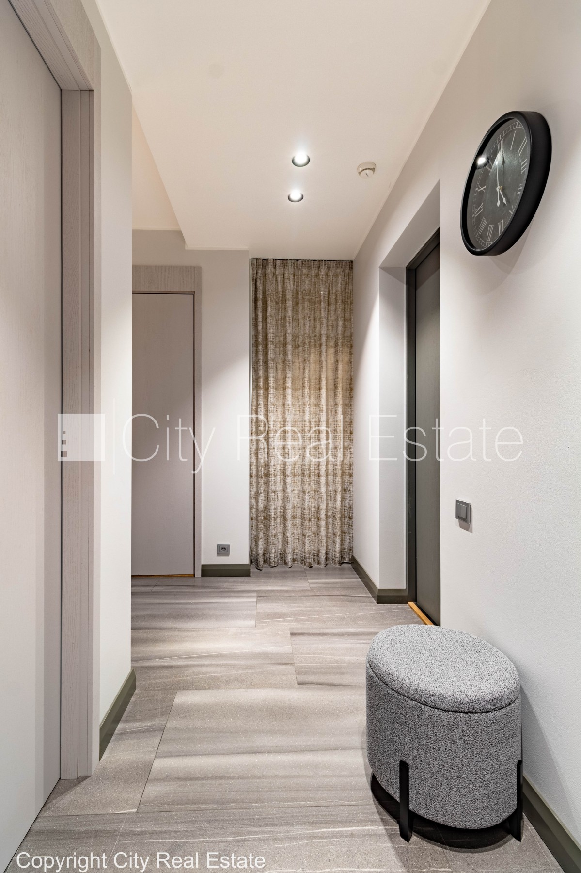 Sludinājumi. Projekts - Parkers (Parkers), jaunceltne, pagalma ēka, labiekārtots apzaļumots pagalms, iespēja Cena: 1700 EUR/mēn Foto #22