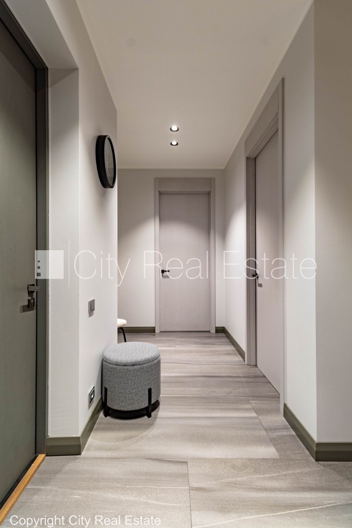 Sludinājumi. Projekts - Parkers (Parkers), jaunceltne, pagalma ēka, labiekārtots apzaļumots pagalms, iespēja Cena: 1700 EUR/mēn Foto #14