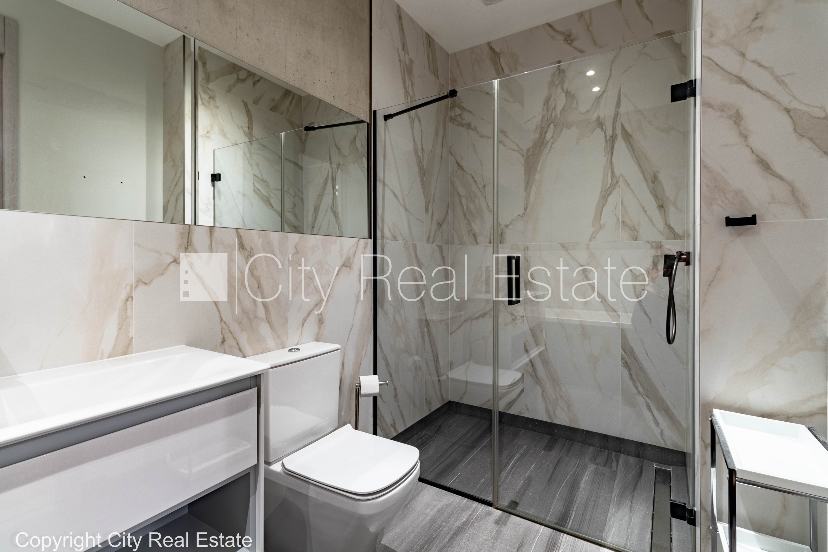 Sludinājumi. Projekts - Parkers (Parkers), jaunceltne, pagalma ēka, labiekārtots apzaļumots pagalms, iespēja Cena: 1700 EUR/mēn Foto #25