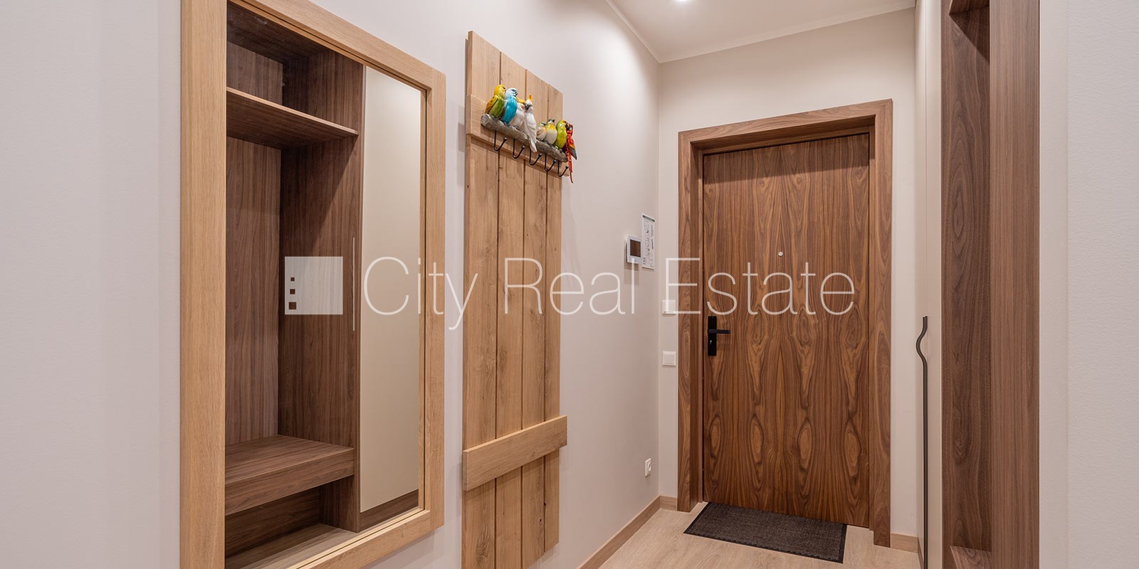 Sludinājumi. Jaunceltne, fasādes māja, labiekārtota apzaļumota teritorija, pazemes autostāvvieta, ieeja no Cena: 1500 EUR/mēn Foto #11