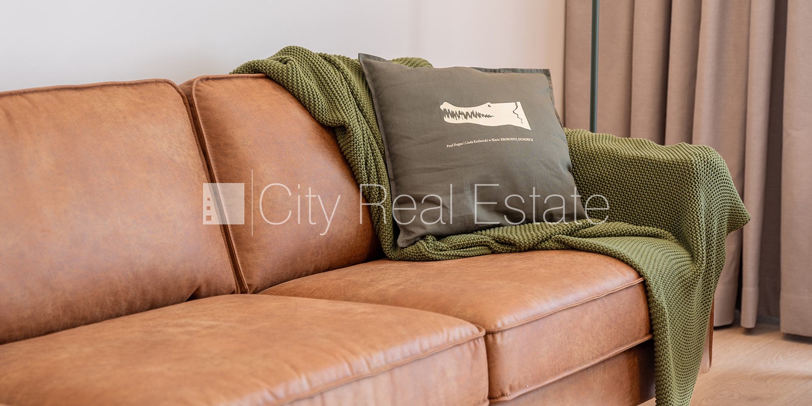 Sludinājumi. Jaunceltne, fasādes māja, labiekārtota apzaļumota teritorija, pazemes autostāvvieta, ieeja no Cena: 1500 EUR/mēn Foto #3