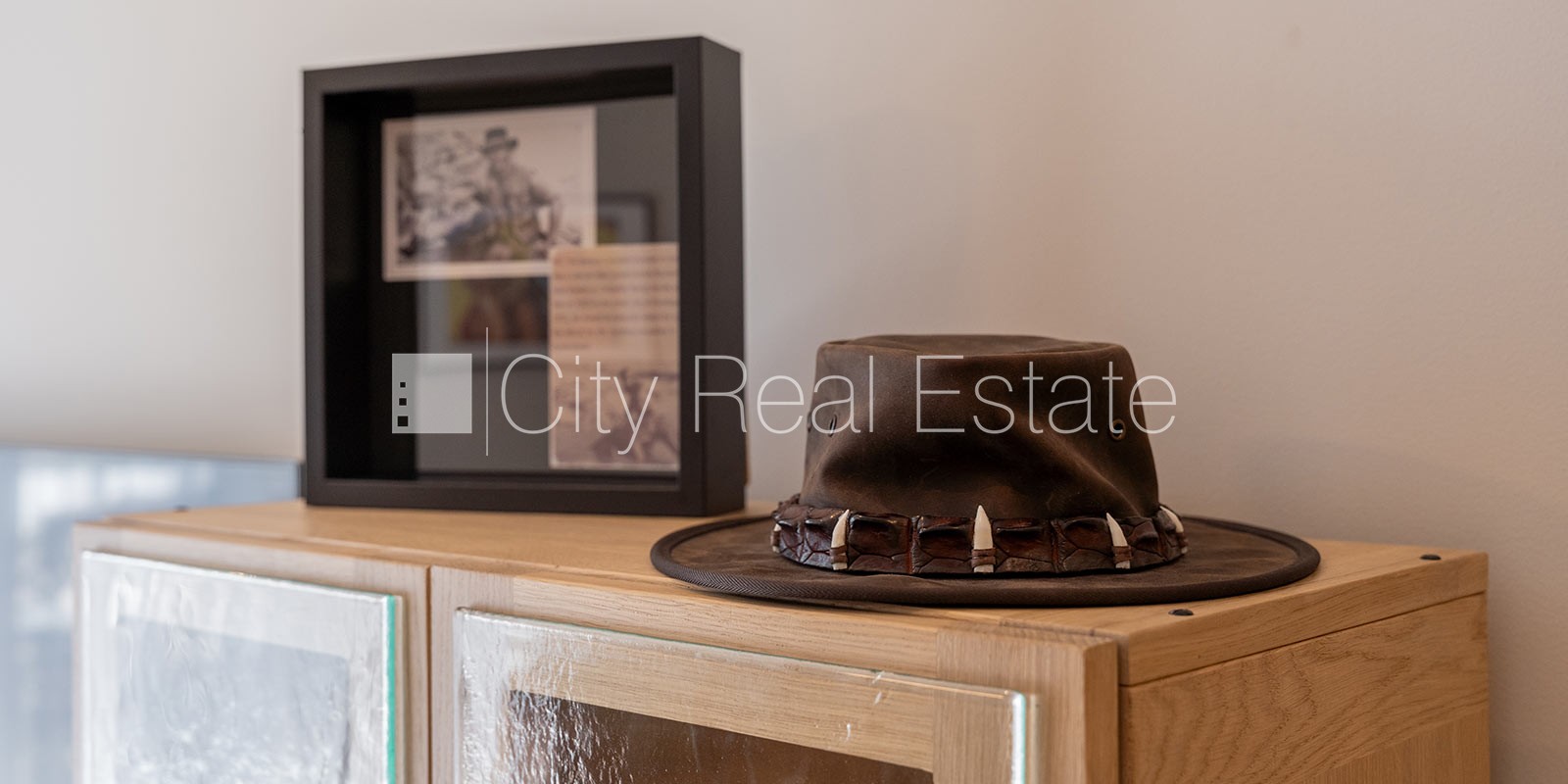 Sludinājumi. Jaunceltne, fasādes māja, labiekārtota apzaļumota teritorija, pazemes autostāvvieta, ieeja no Cena: 1500 EUR/mēn Foto #4