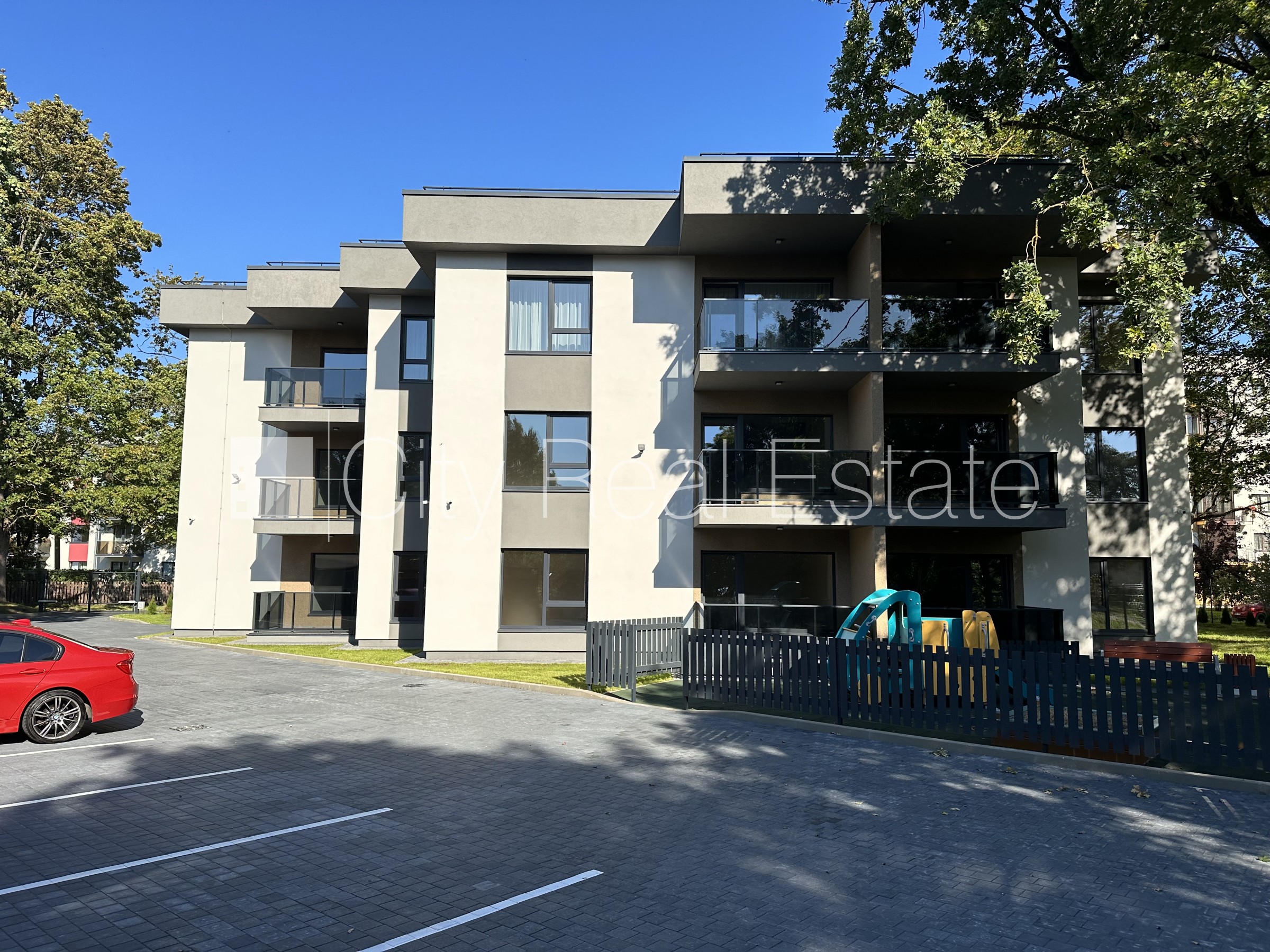 Sludinājumi. Jaunceltne, energo efektīva māja, labiekārtota apzaļumota teritorija, bruģēts piebraucamais ceļš, Cena: 750 EUR/mēn Foto #18