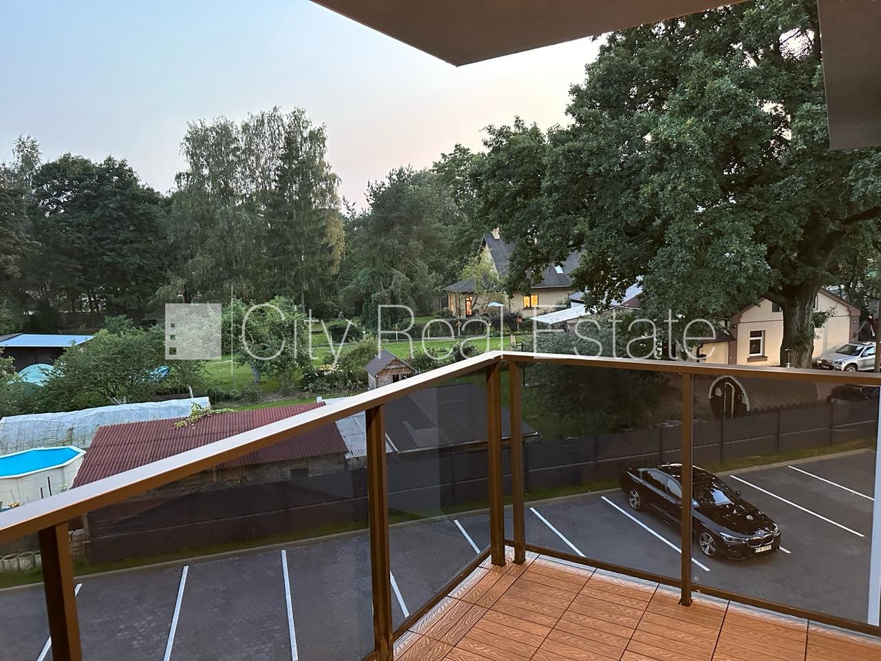 Sludinājumi. Jaunceltne, energo efektīva māja, labiekārtota apzaļumota teritorija, bruģēts piebraucamais ceļš, Cena: 750 EUR/mēn Foto #10