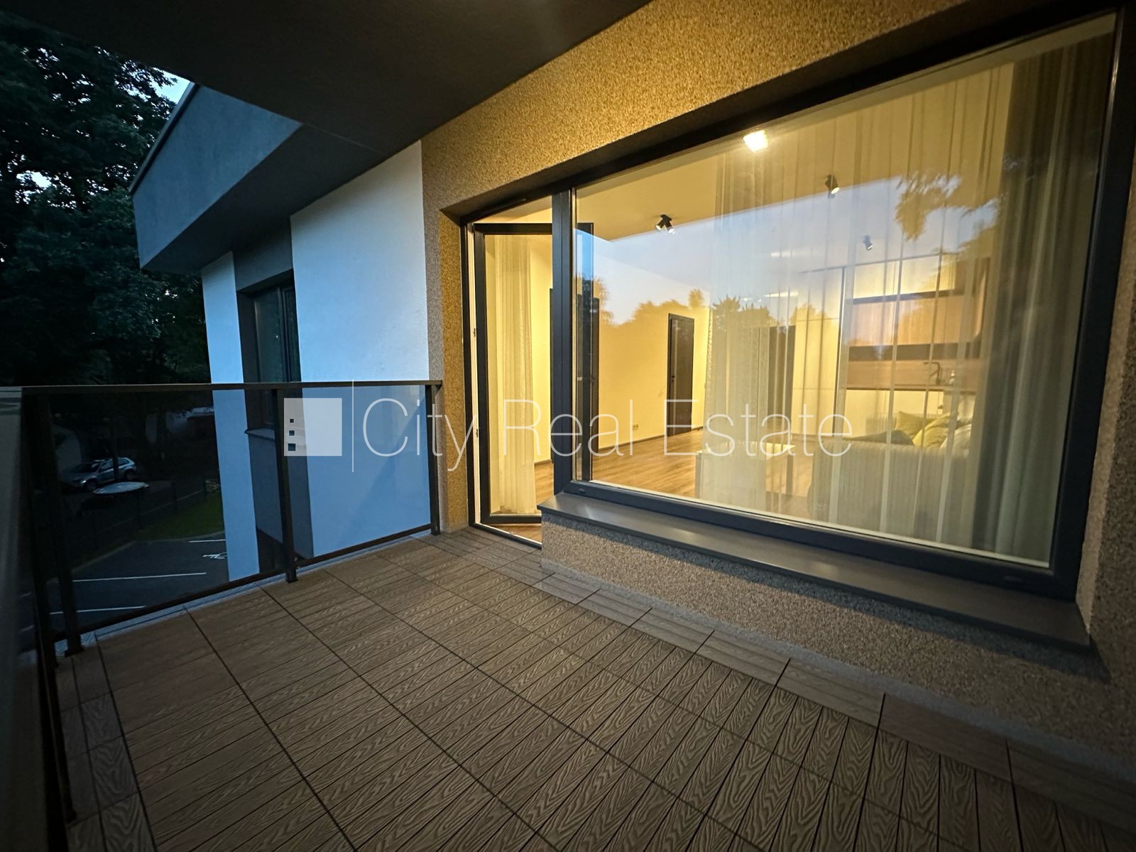 Sludinājumi. Jaunceltne, energo efektīva māja, labiekārtota apzaļumota teritorija, bruģēts piebraucamais ceļš, Cena: 750 EUR/mēn Foto #12