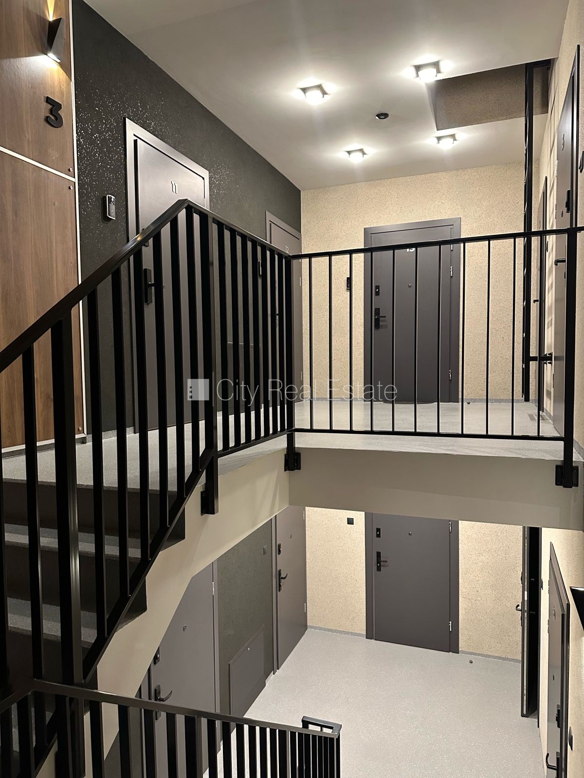 Sludinājumi. Jaunceltne, energo efektīva māja, labiekārtota apzaļumota teritorija, bruģēts piebraucamais ceļš, Cena: 750 EUR/mēn Foto #13