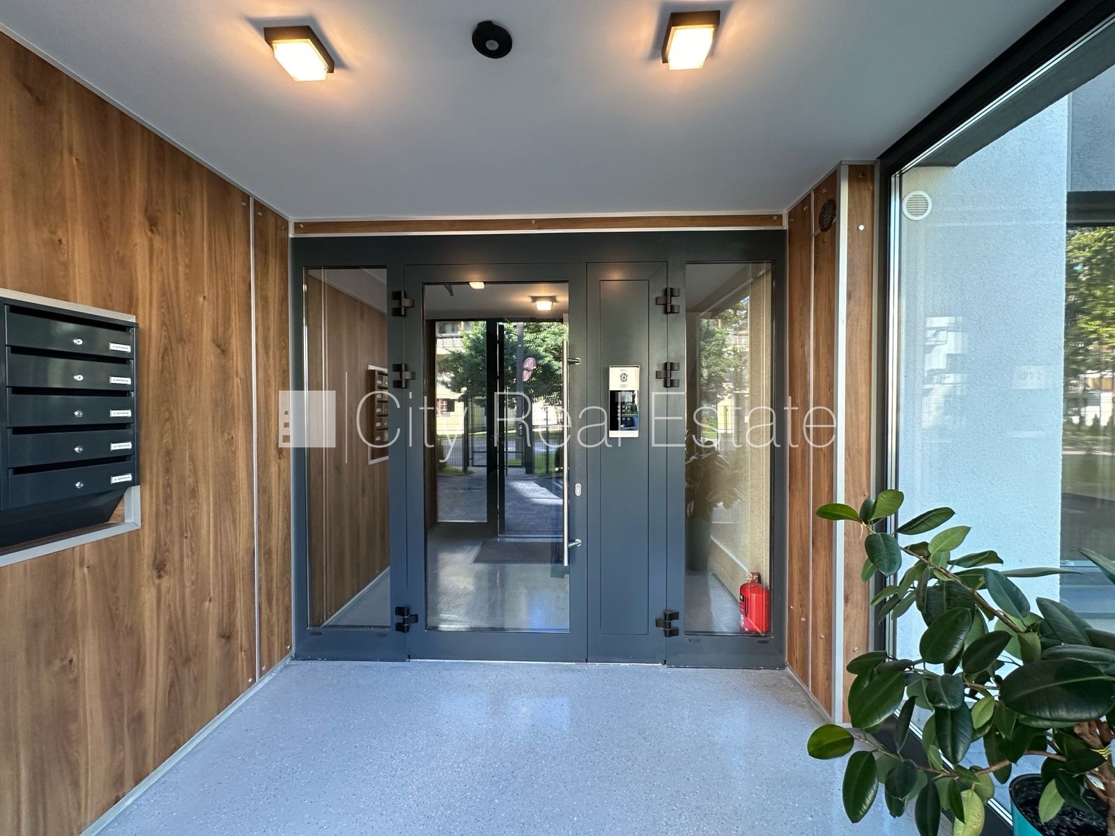 Sludinājumi. Jaunceltne, energo efektīva māja, labiekārtota apzaļumota teritorija, bruģēts piebraucamais ceļš, Cena: 750 EUR/mēn Foto #16