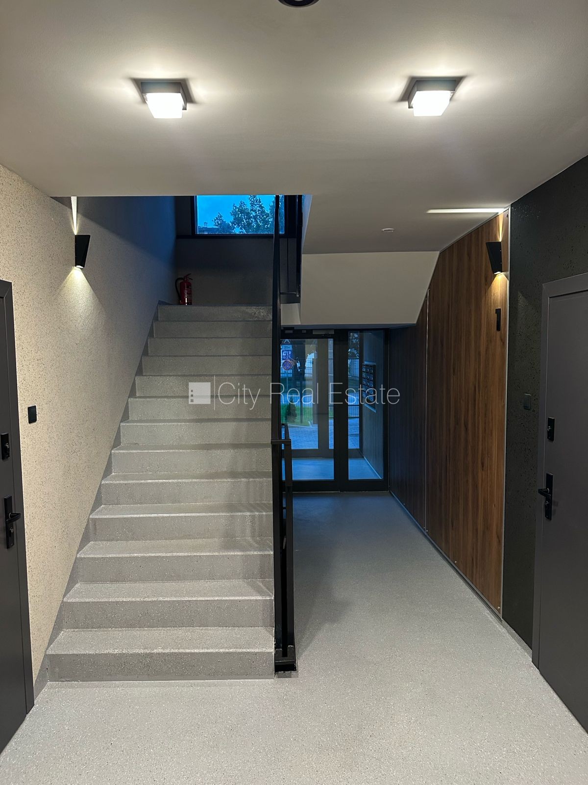 Sludinājumi. Jaunceltne, energo efektīva māja, labiekārtota apzaļumota teritorija, bruģēts piebraucamais ceļš, Cena: 750 EUR/mēn Foto #14