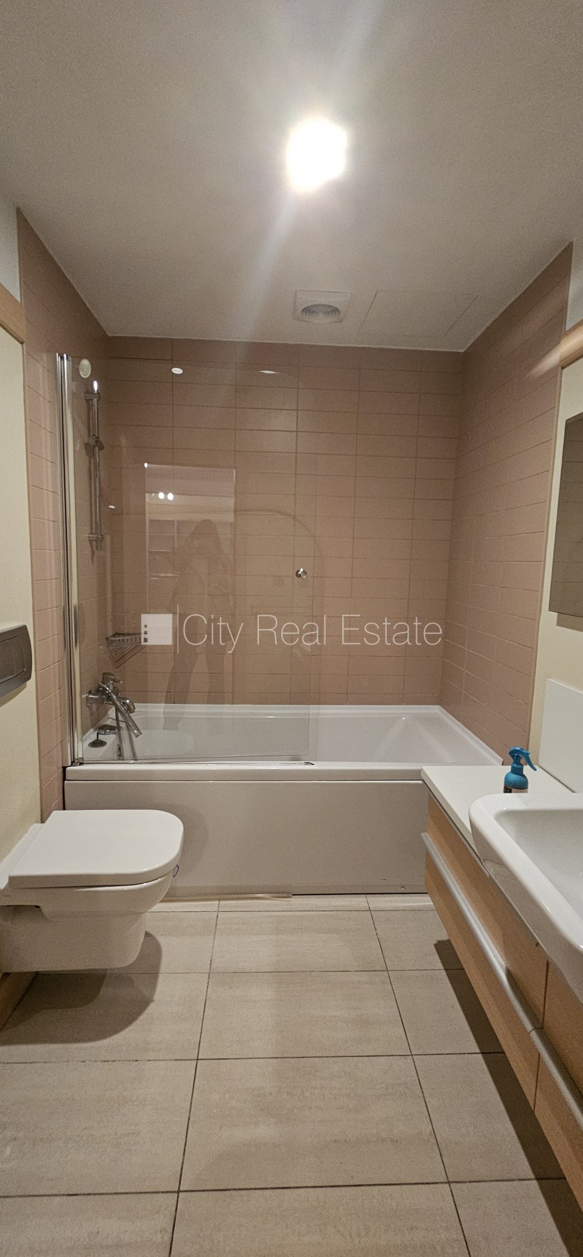 Sludinājumi. Jaunceltne, labiekārtots apzaļumots pagalms, teritorijas iebrauktuves vārti aprīkoti ar Cena: 850 EUR/mēn Foto #11