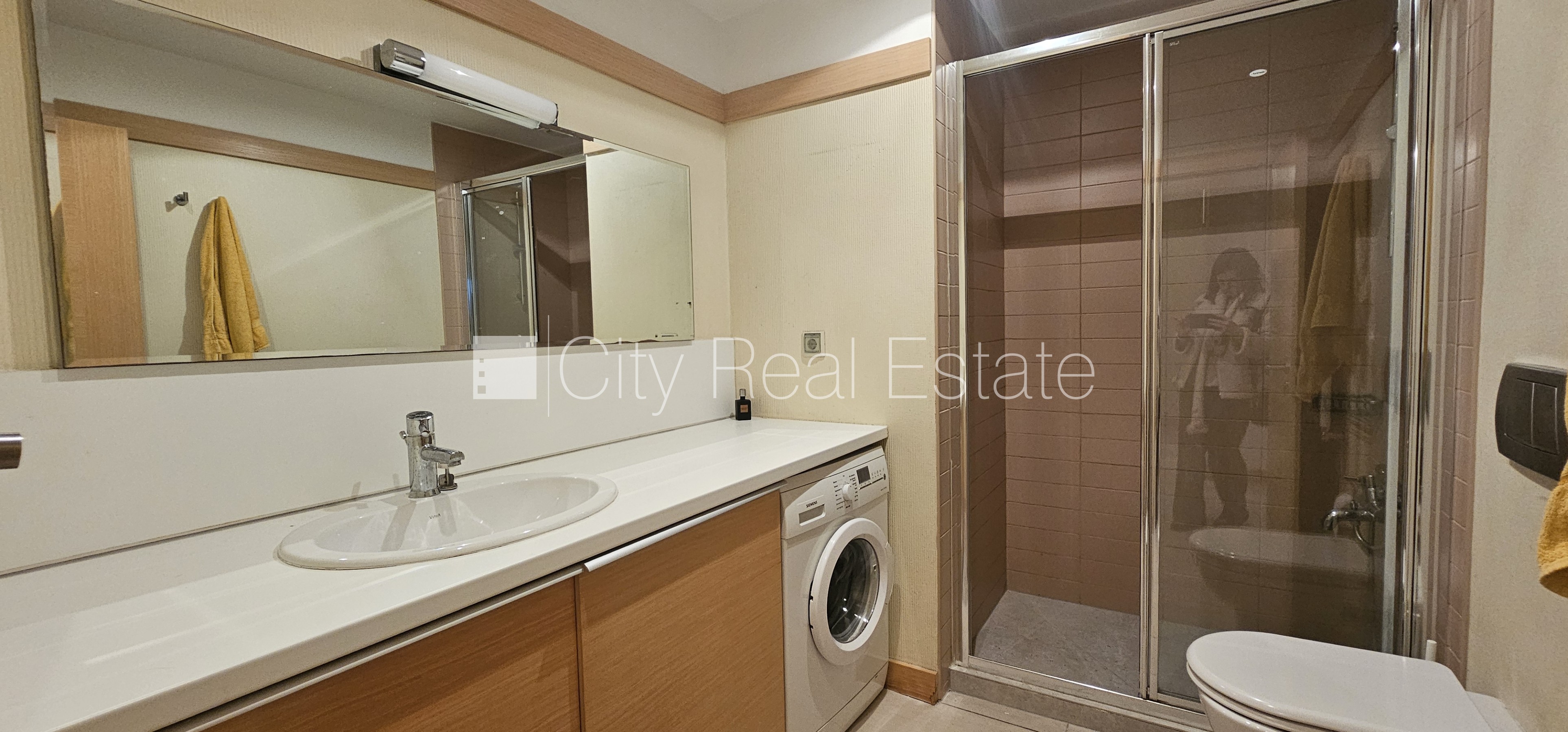 Sludinājumi. Jaunceltne, labiekārtots apzaļumots pagalms, teritorijas iebrauktuves vārti aprīkoti ar Cena: 850 EUR/mēn Foto #16