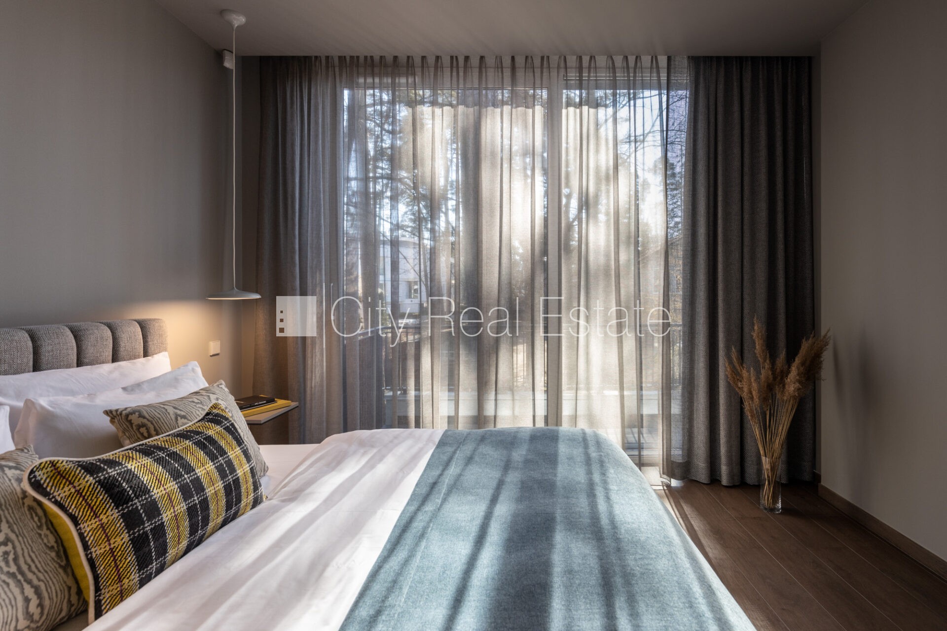 Sludinājumi. Šo dzīvokli izīrē pa diennaktīm (īstermiņa īre), īres cena sludinājumā norādīta par vienu diennakts Cena: 300 EUR/mēn Foto #8